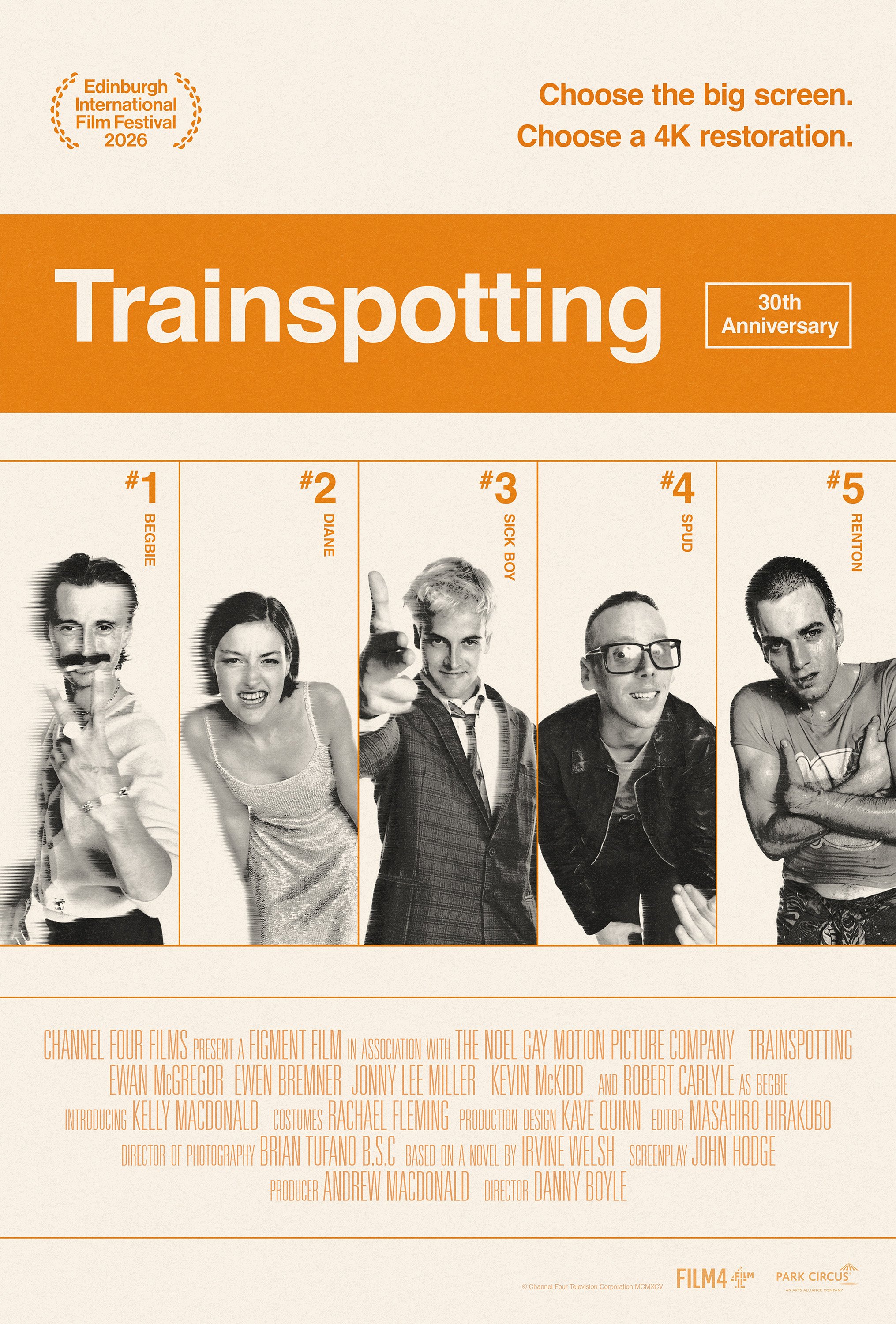 Trainspotting_1sheet_2026_30th+4K.jpg