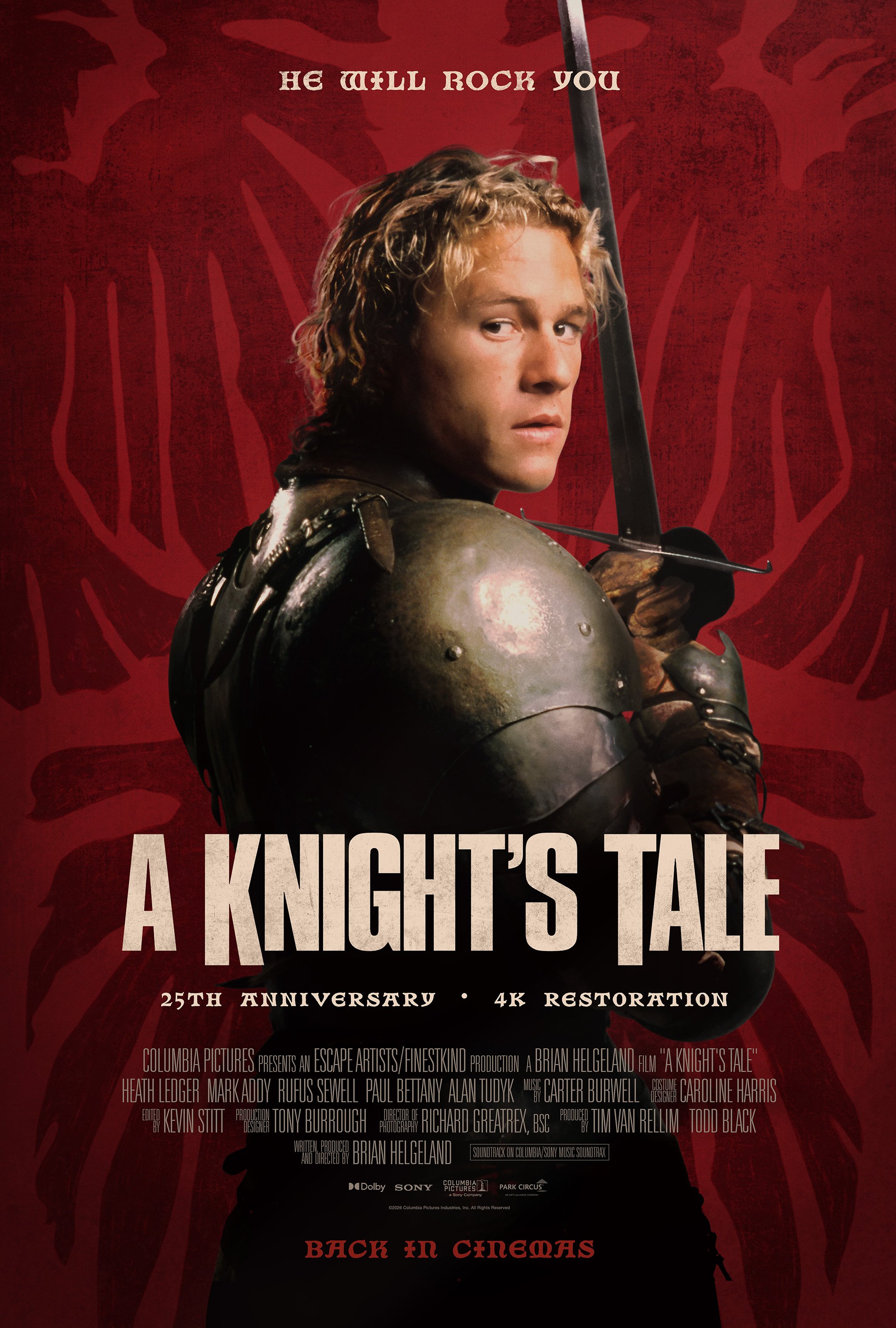 AKnightsTale_1Sheet_25th+4K_2026.jpg