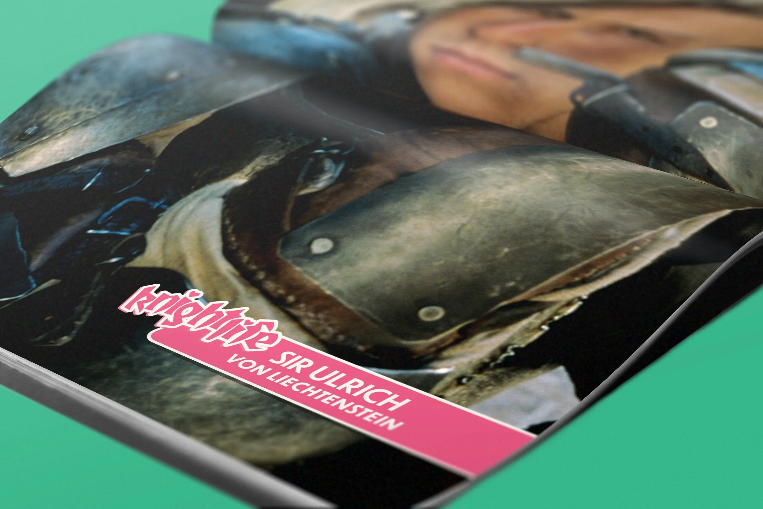 Mockup3.jpg
