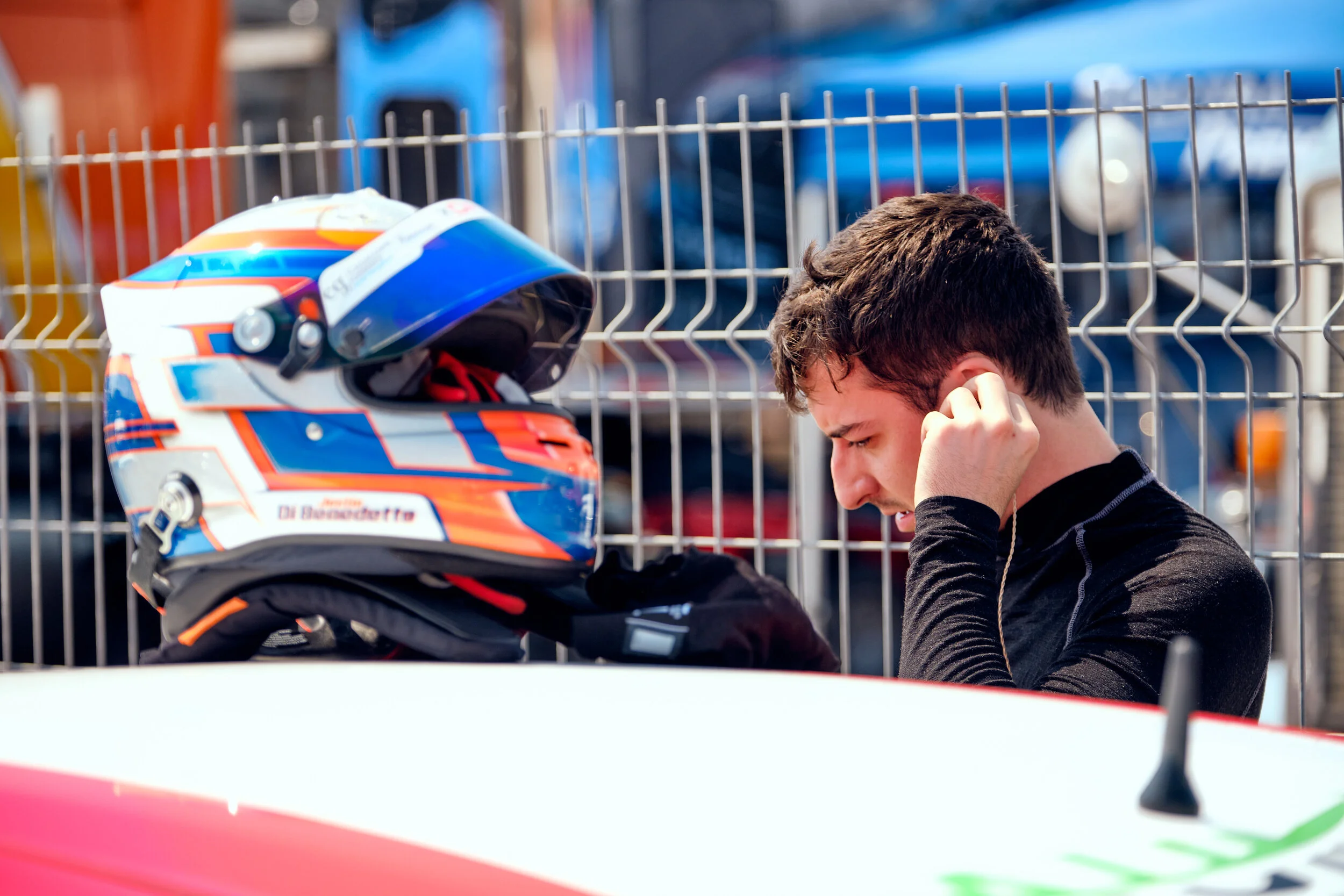 GP3R-Friday-22311.jpg