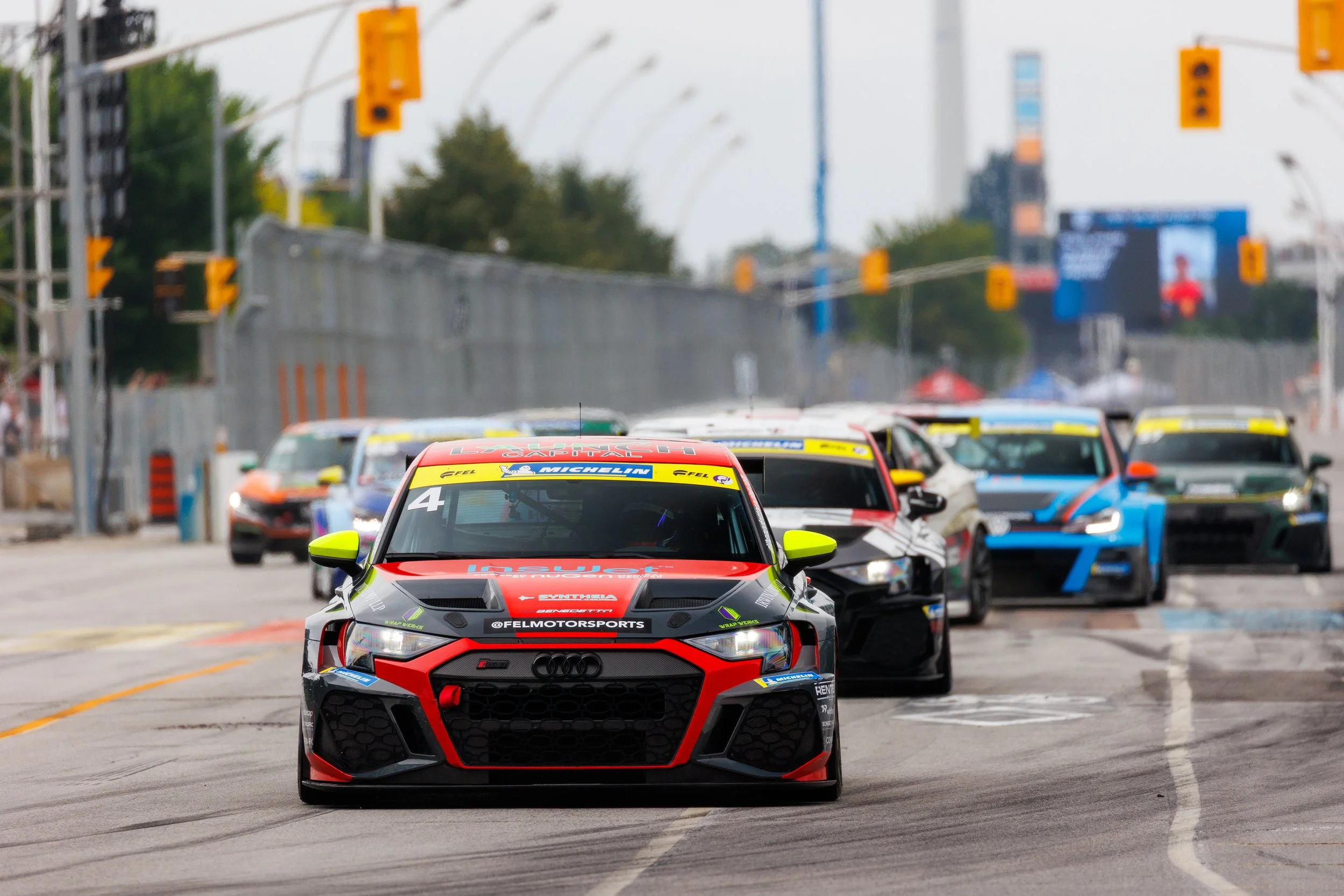 HondaIndy-089.jpg