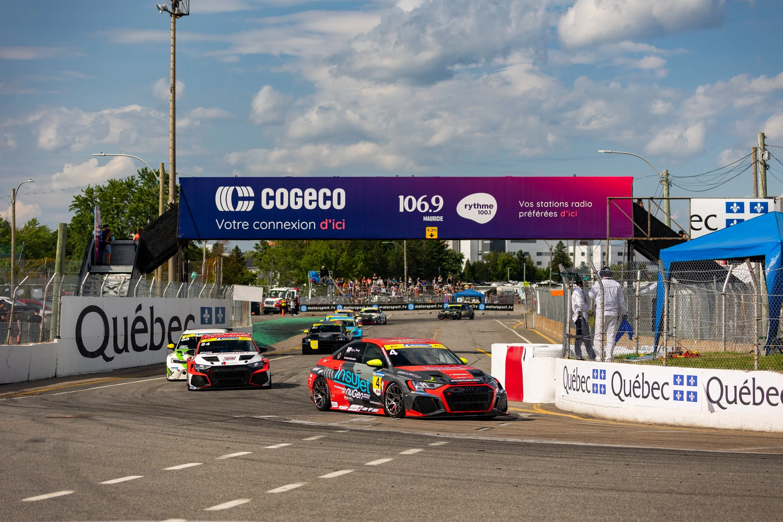 GP3R-86.jpg
