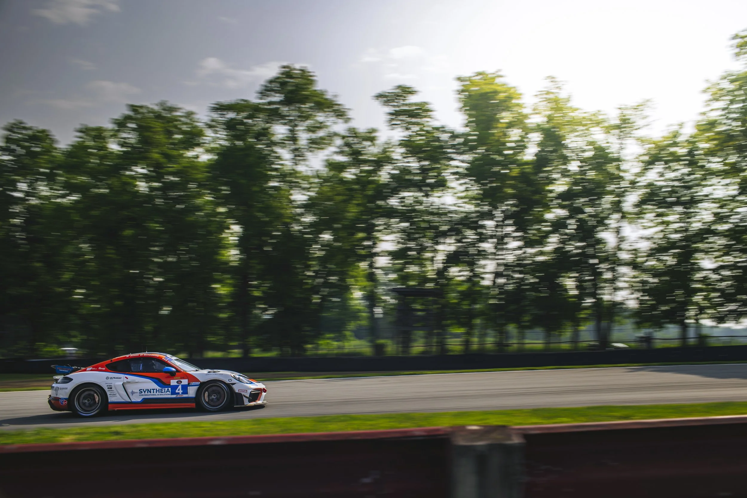 Midohio-5123.JPG