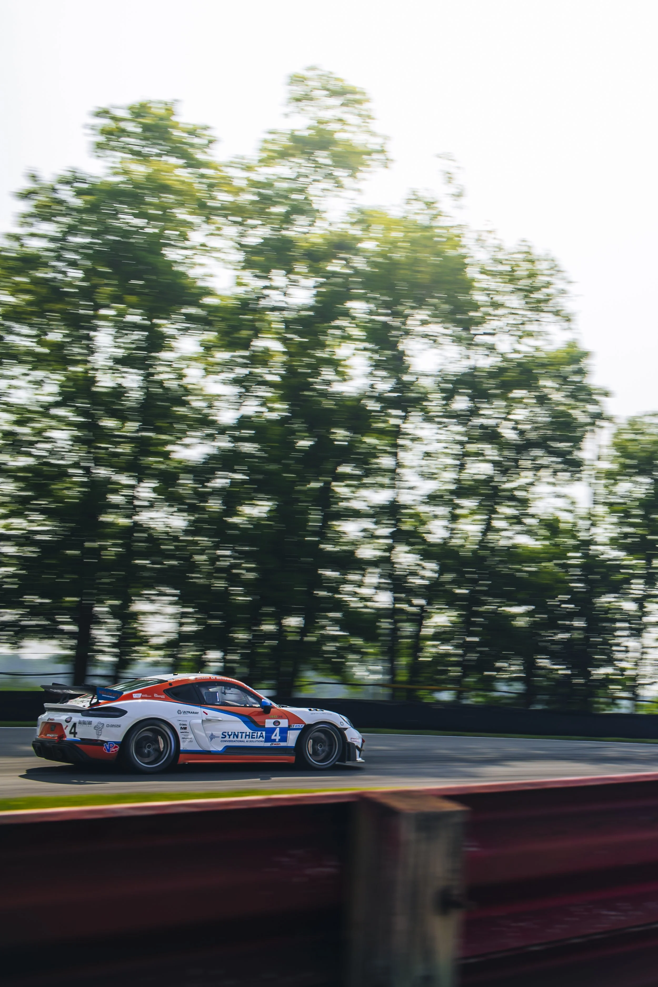 Midohio-5133.JPG
