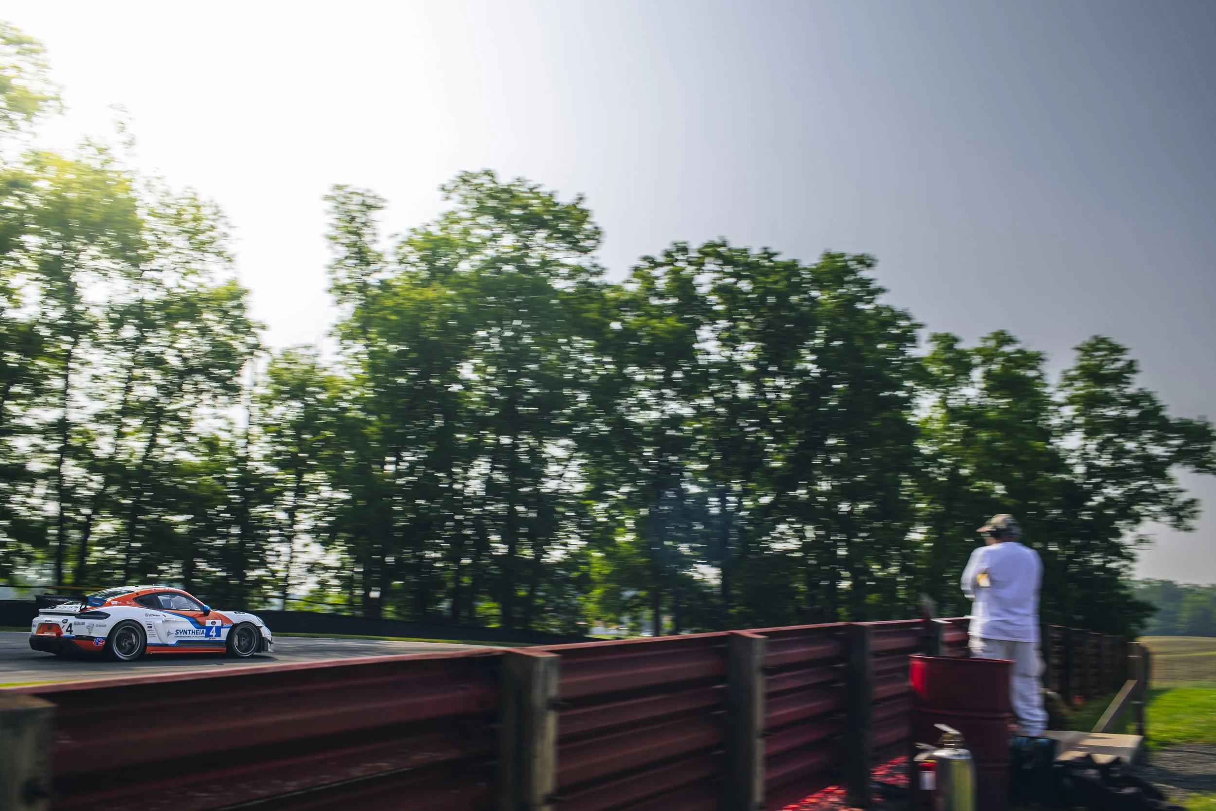 Midohio-5136.JPG