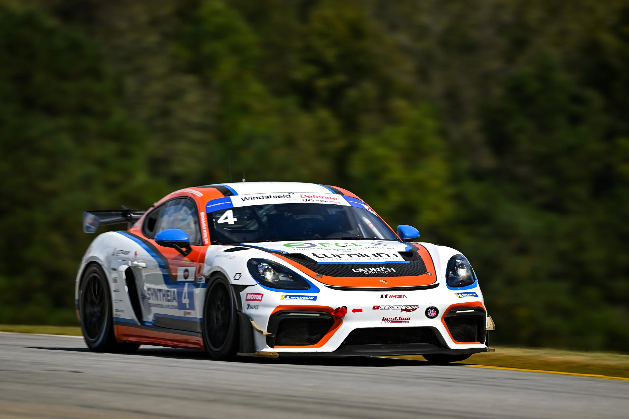 IMSA_Petit25_10_08_25_140108_FH_2945.jpg