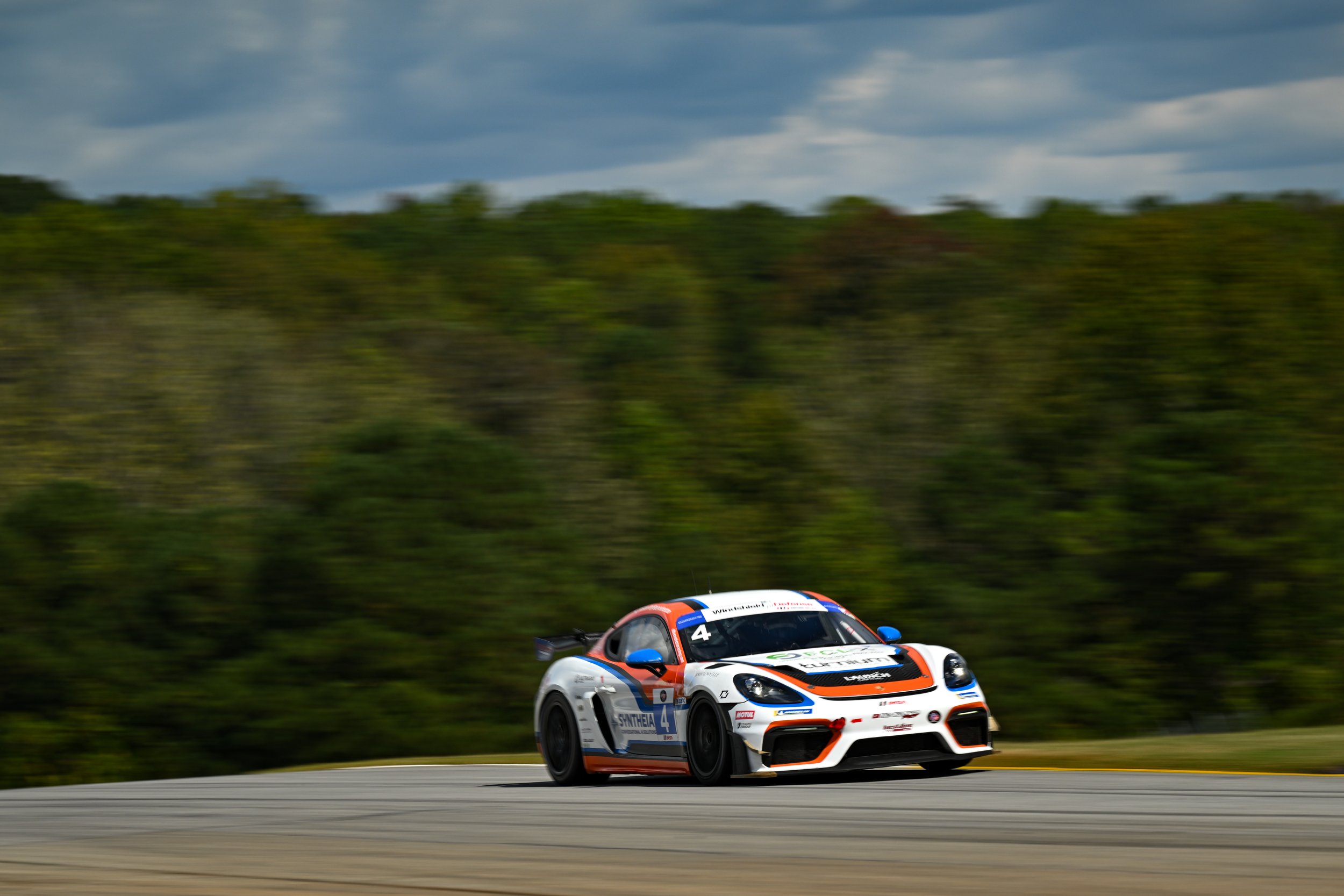 IMSA_Petit25_10_08_25_140337_FH_2250.jpg