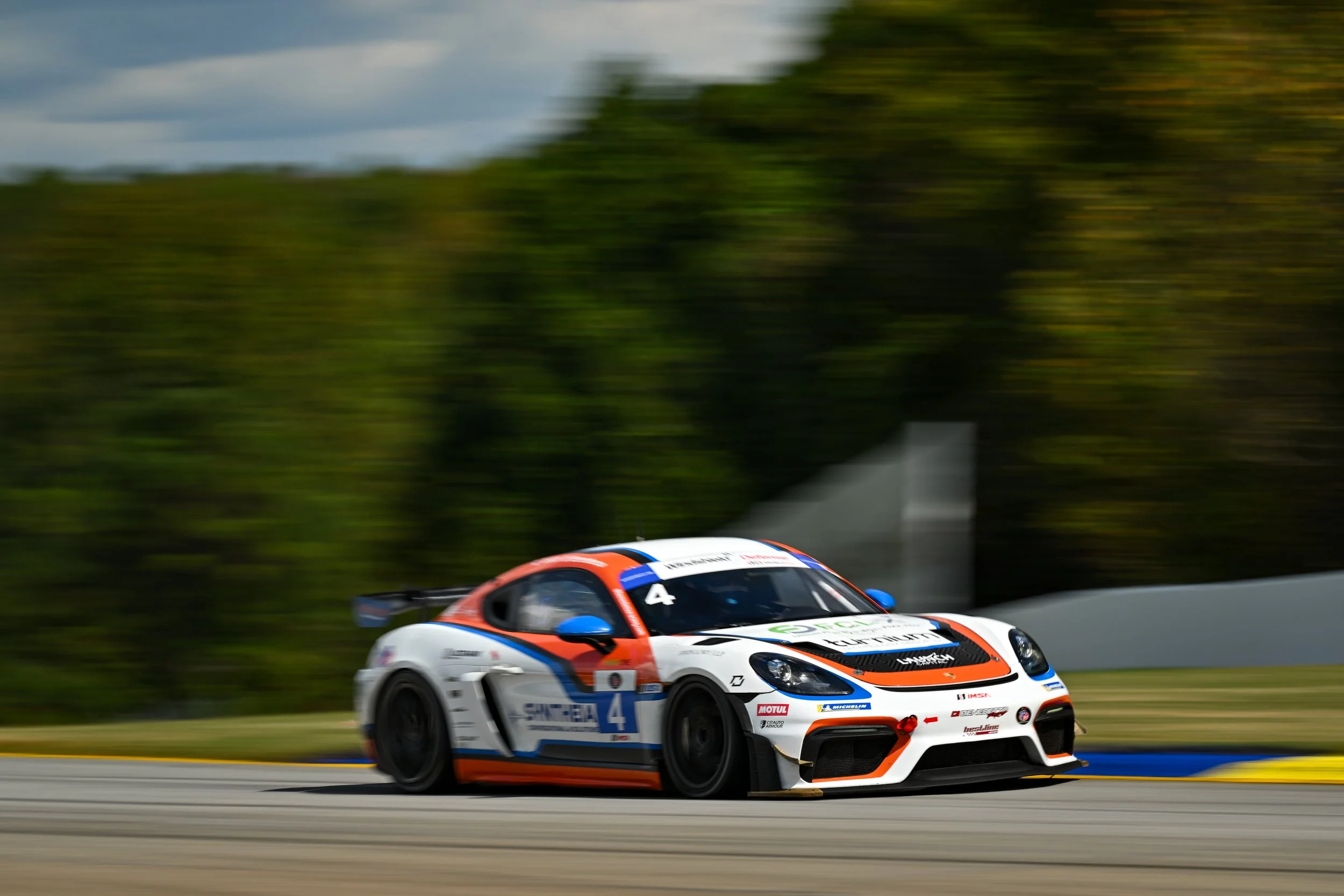 IMSA_Petit25_10_08_25_140337_FH_2254.jpg