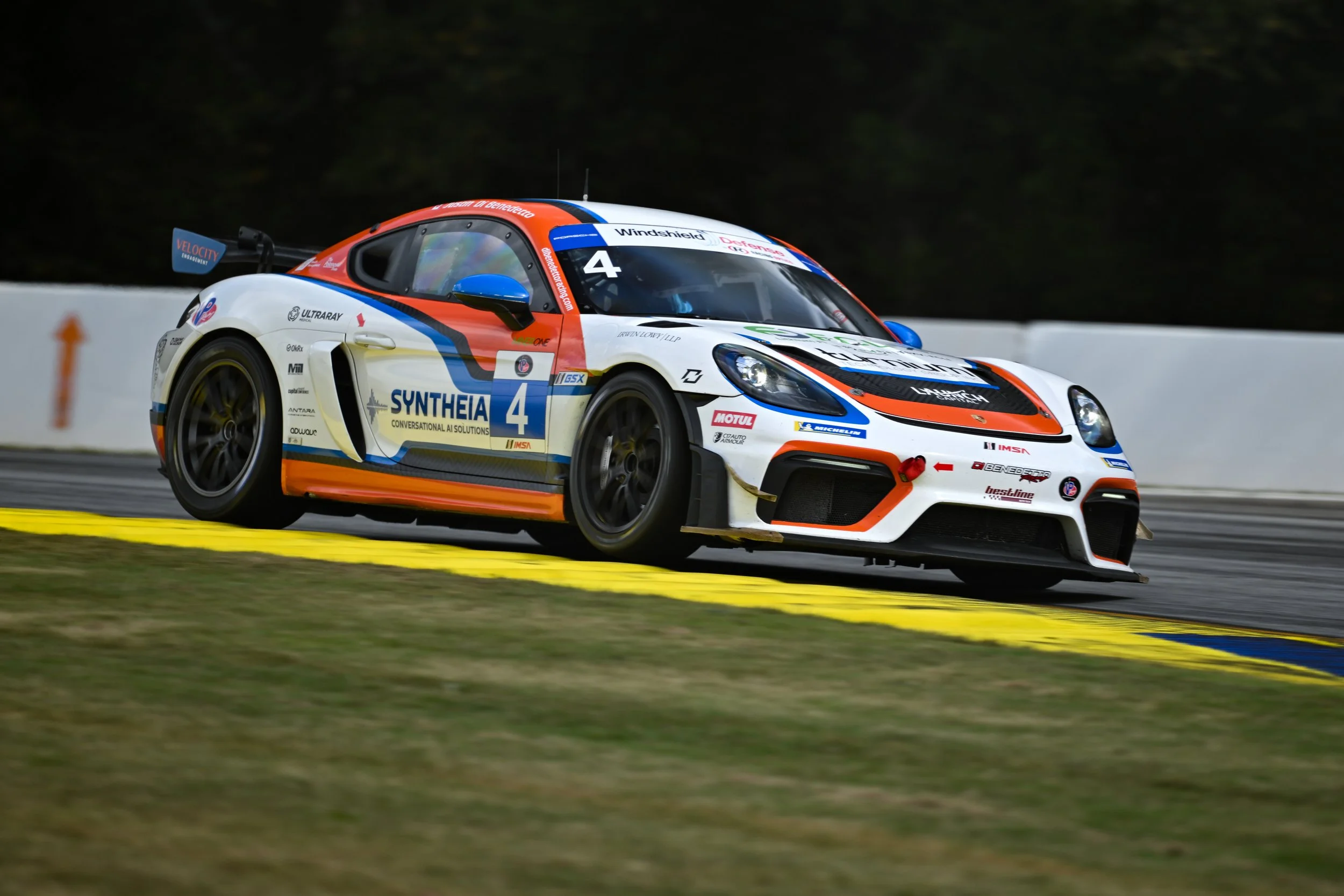IMSA_Petit25_10_08_25_141633_FH_3108.jpg
