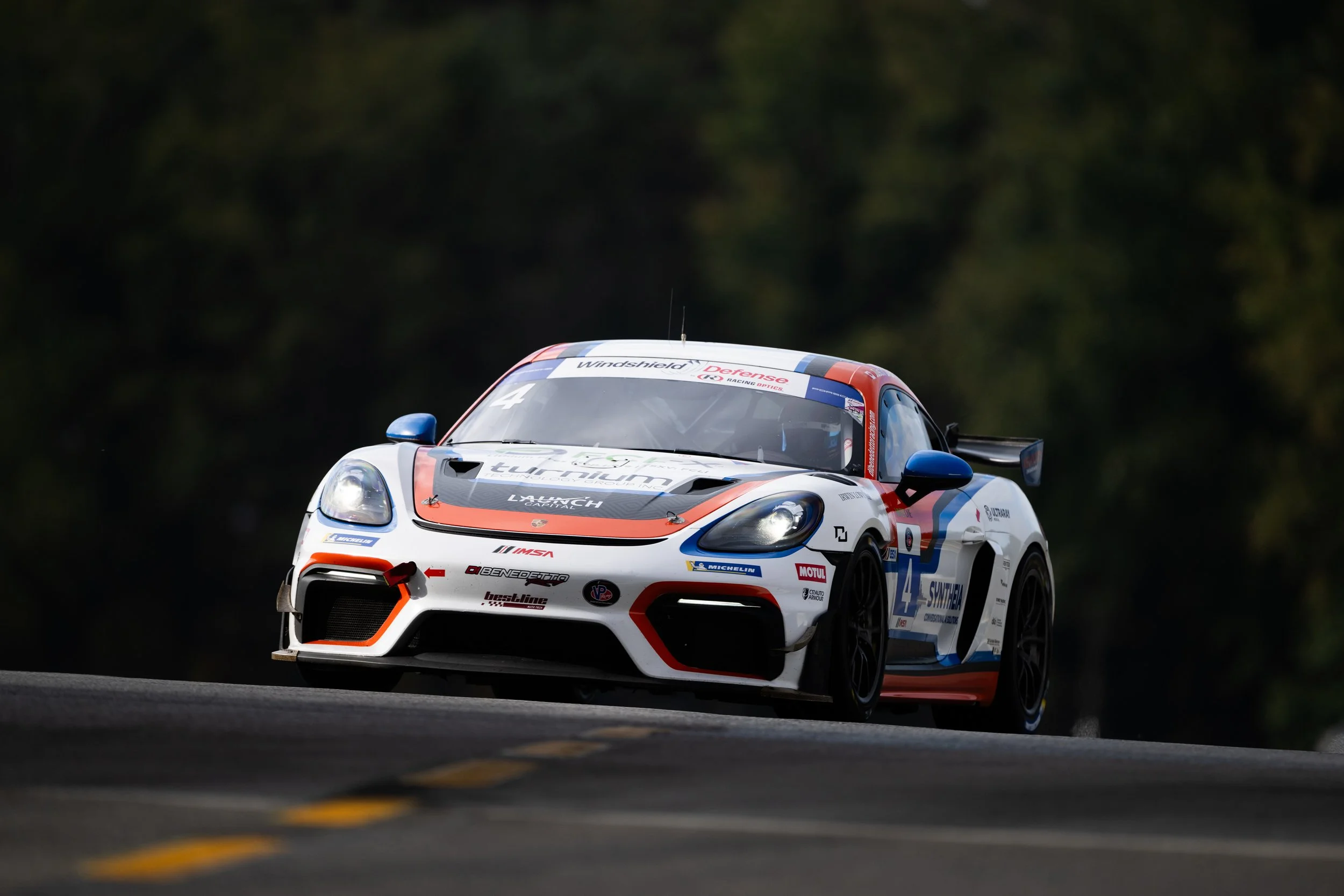IMSA_Petit25_10_08_093225_JP01524.jpg
