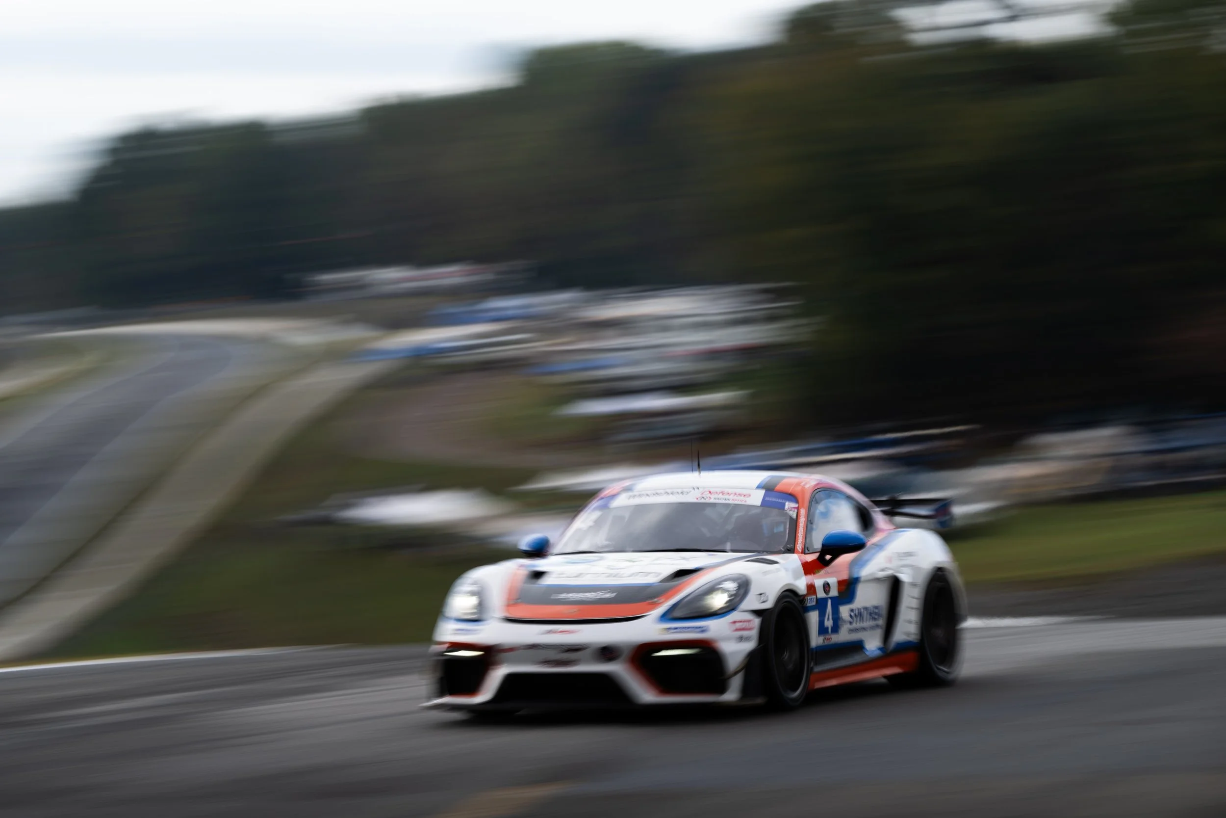 IMSA_Petit25_10_08_094302_JP00668.jpg