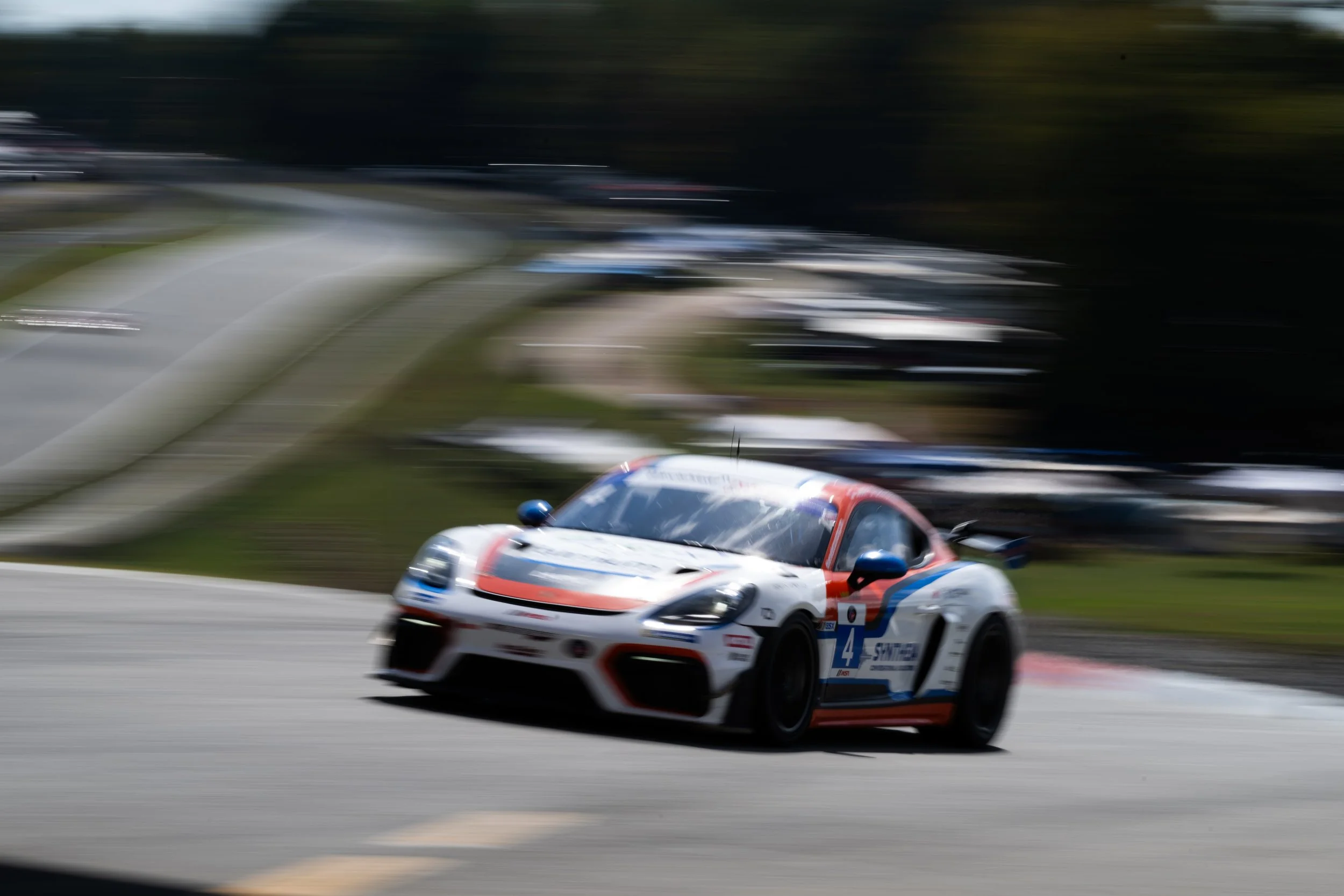 IMSA_Petit25_10_08_140335_JP04638.jpg