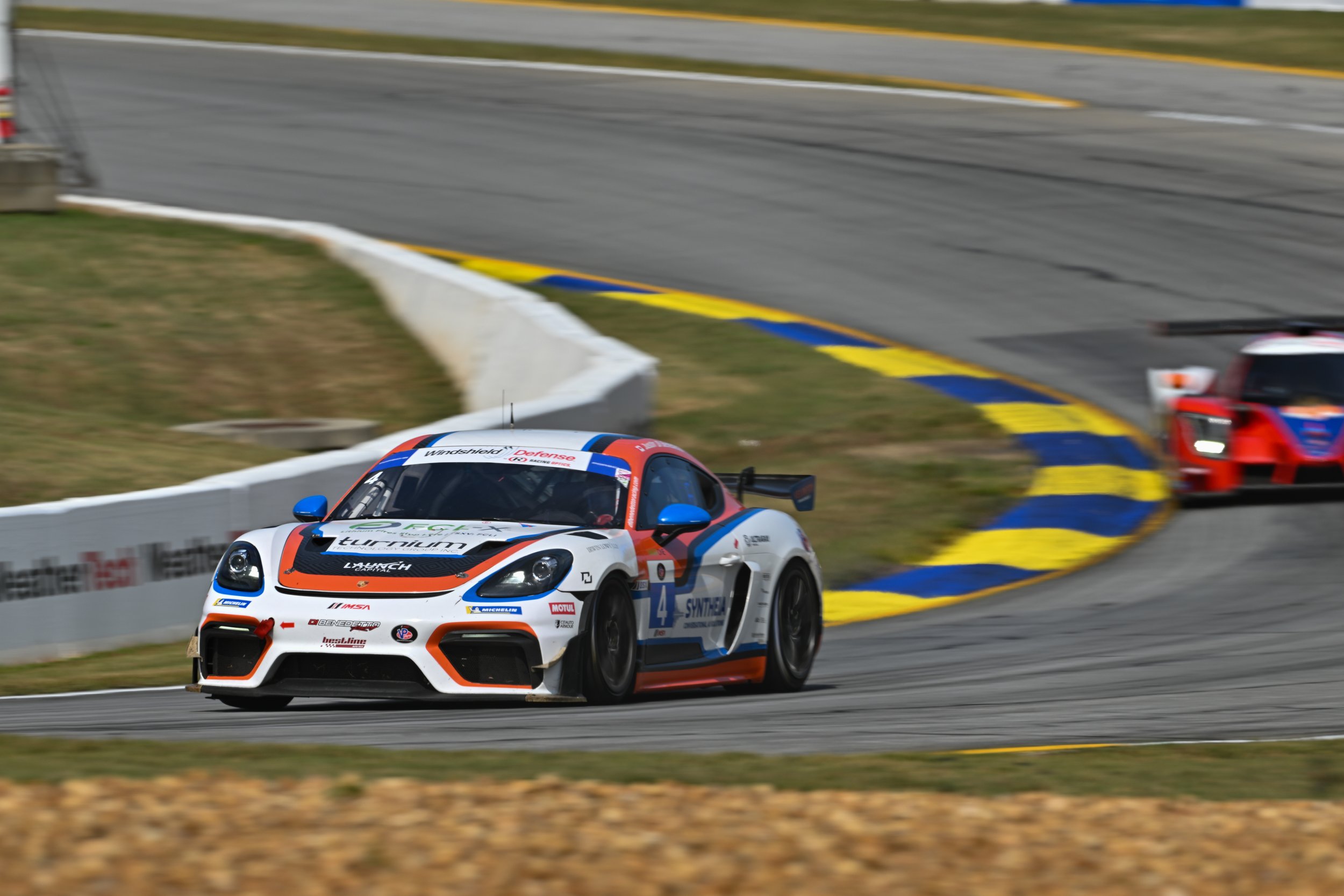 IMSA_Petit25_10_09_25_131306_FH_6865.jpg