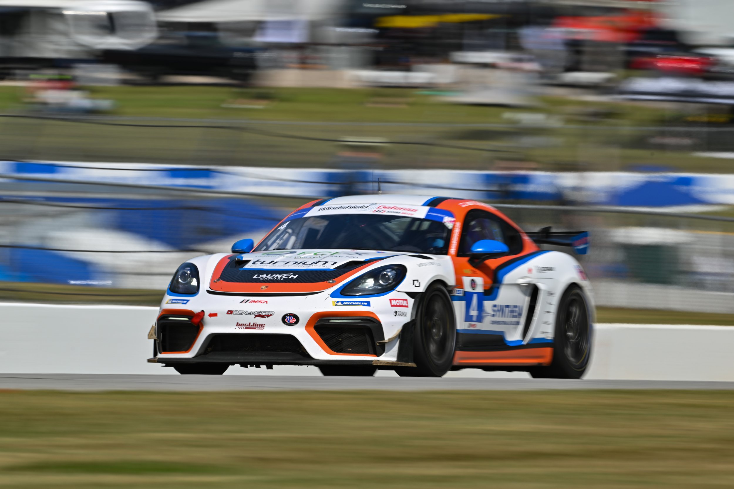 IMSA_Petit25_10_09_25_132216_FH_6946.jpg