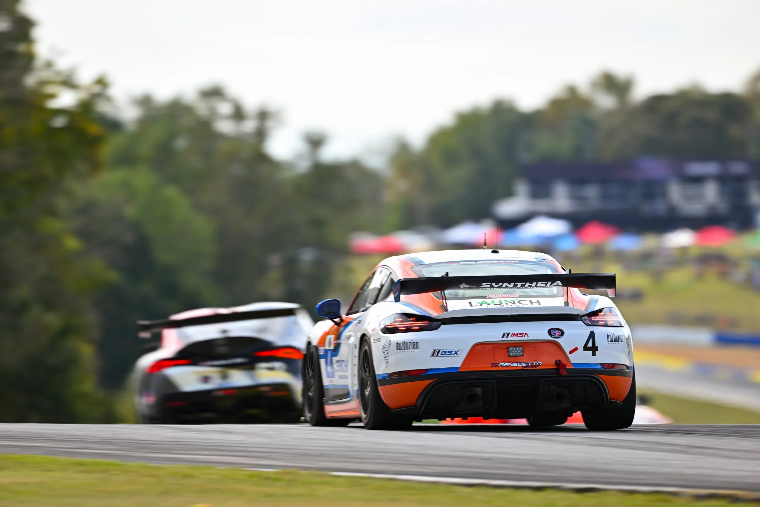 IMSA_Petit25_10_09_25_133548_FH_7028.jpg