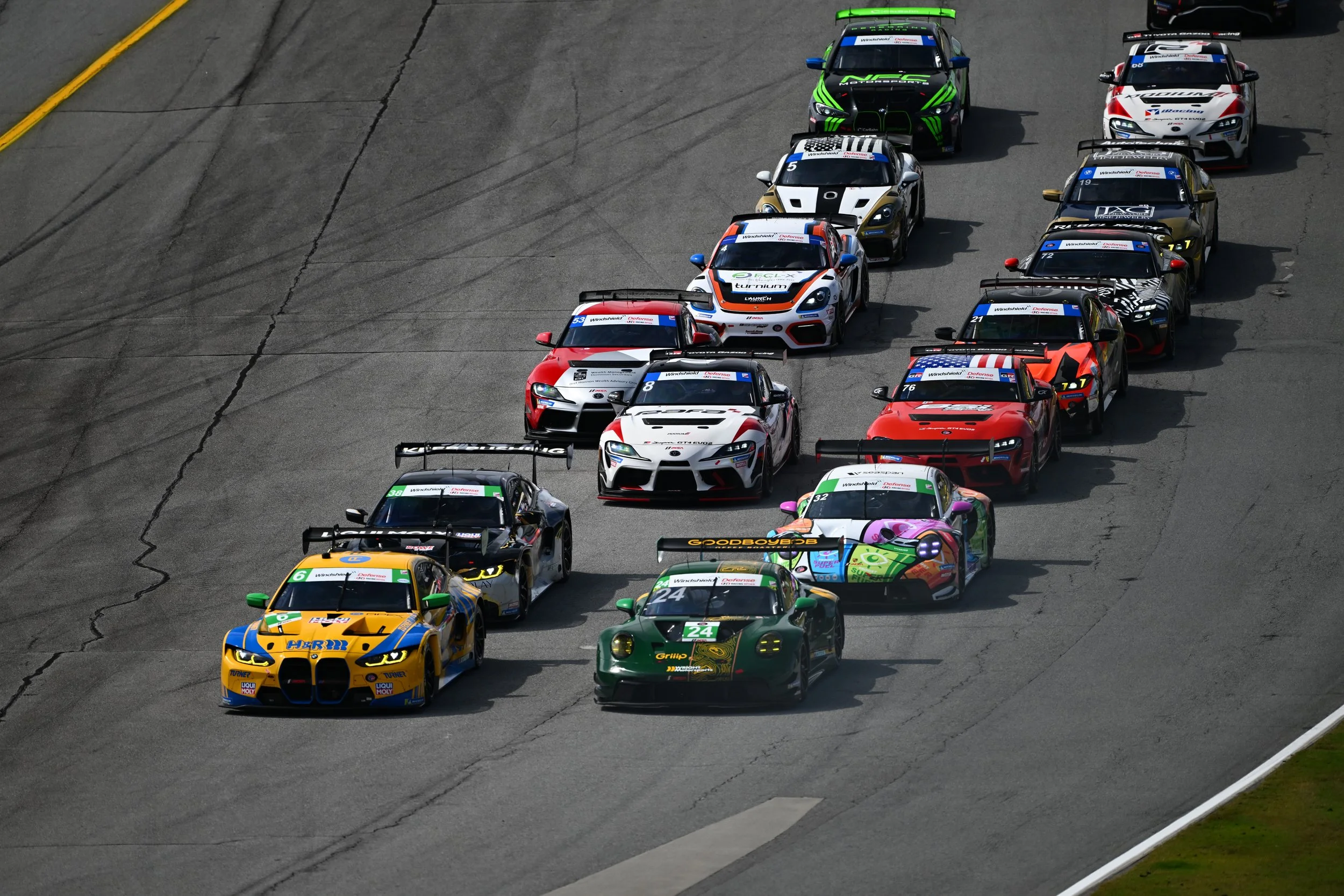 IMSA_Petit25_10_09_130509_JP8182.jpg