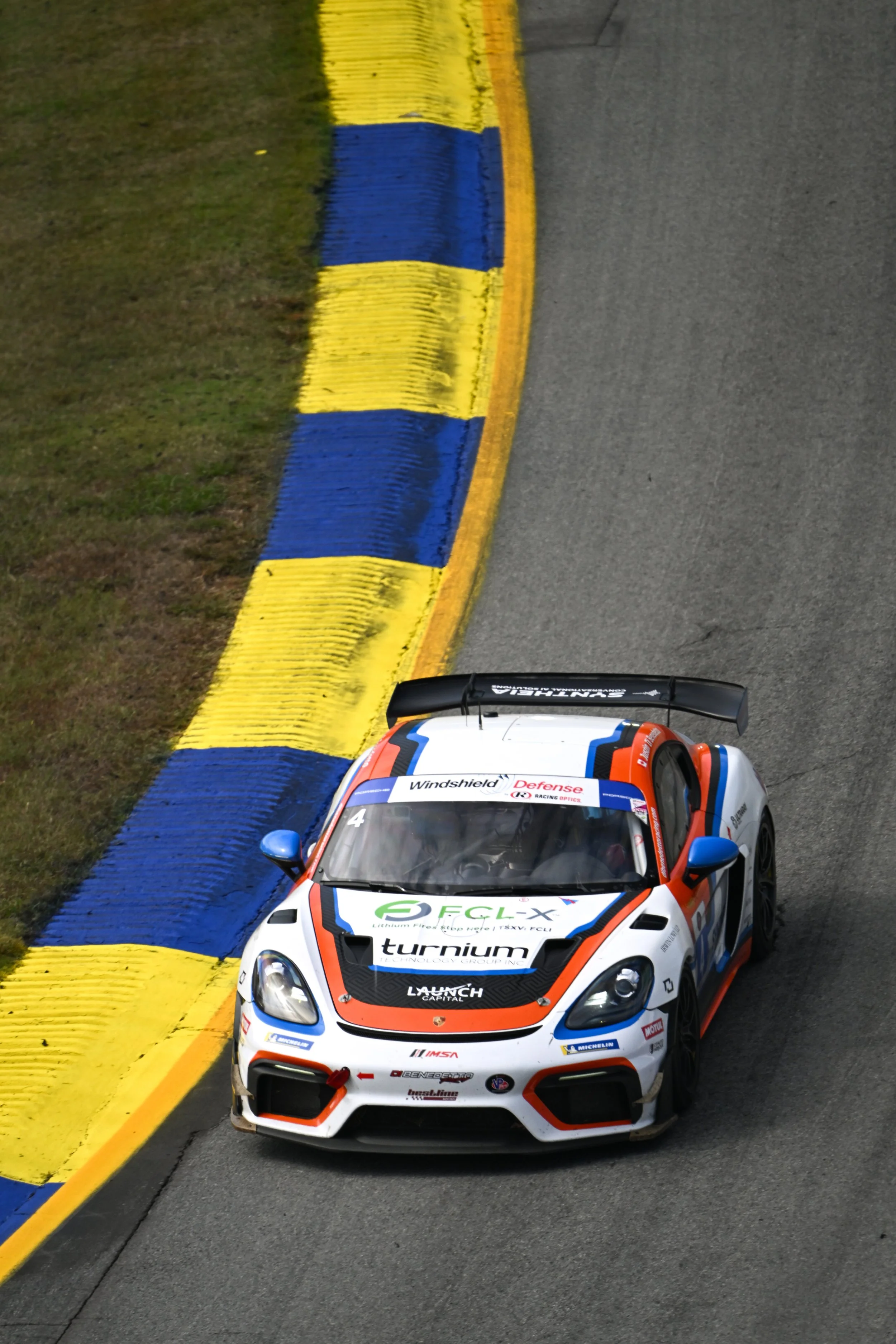 IMSA_Petit25_10_09_133053_JP8944.jpg