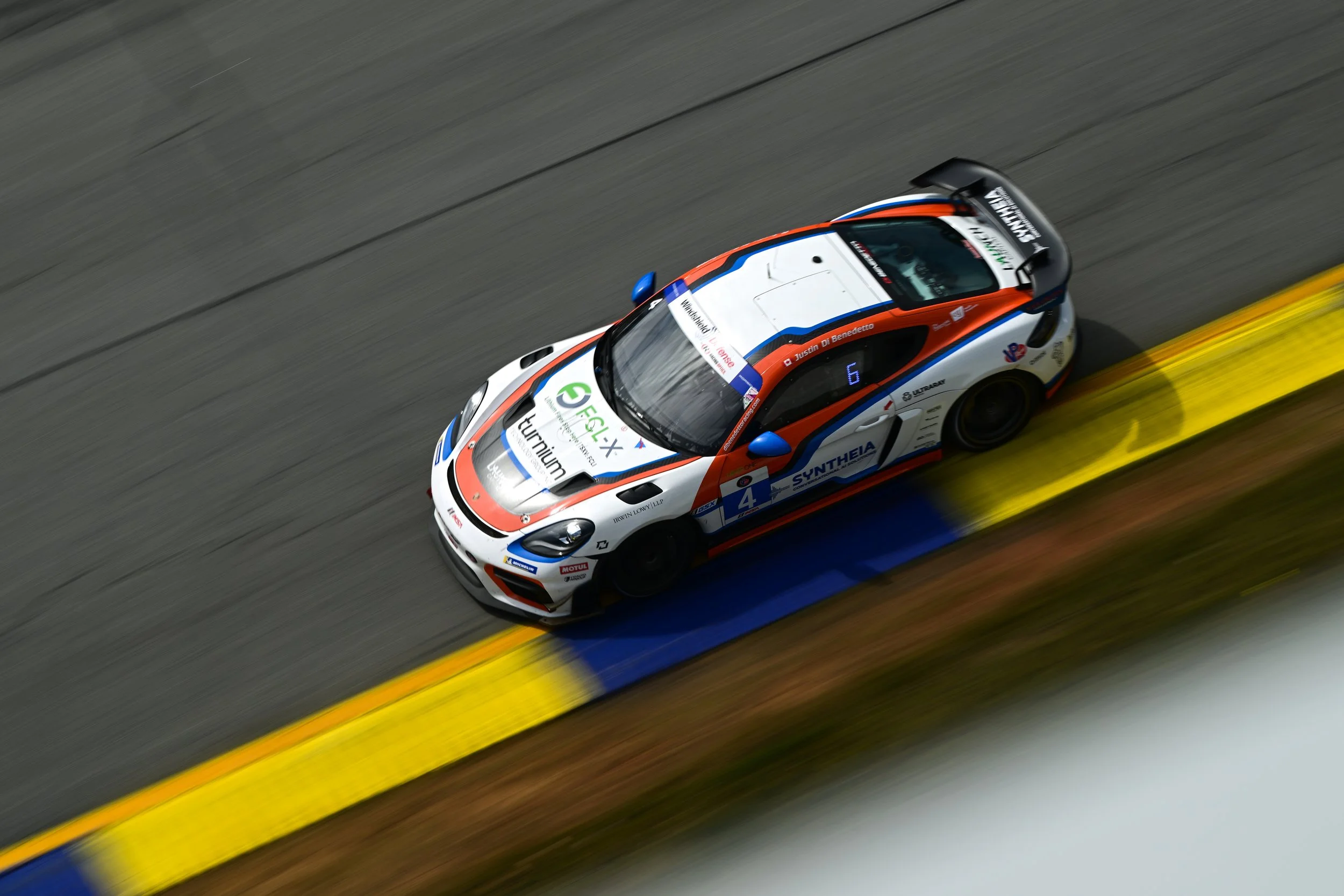 IMSA_Petit25_10_09_133224_JP9980.jpg