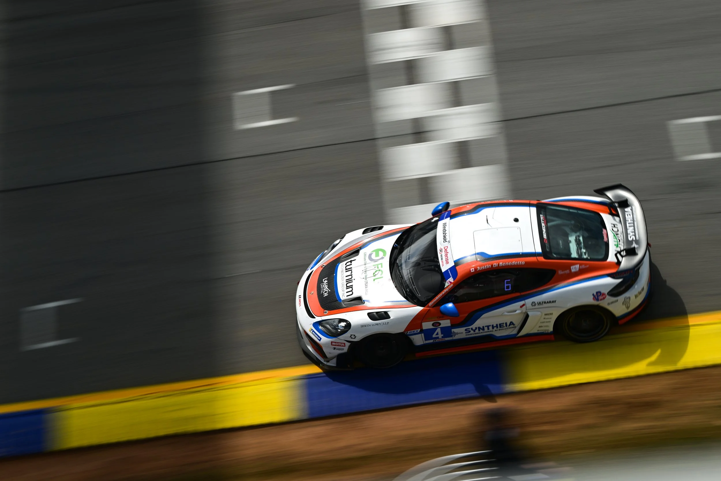 IMSA_Petit25_10_09_133522_JP10184.jpg