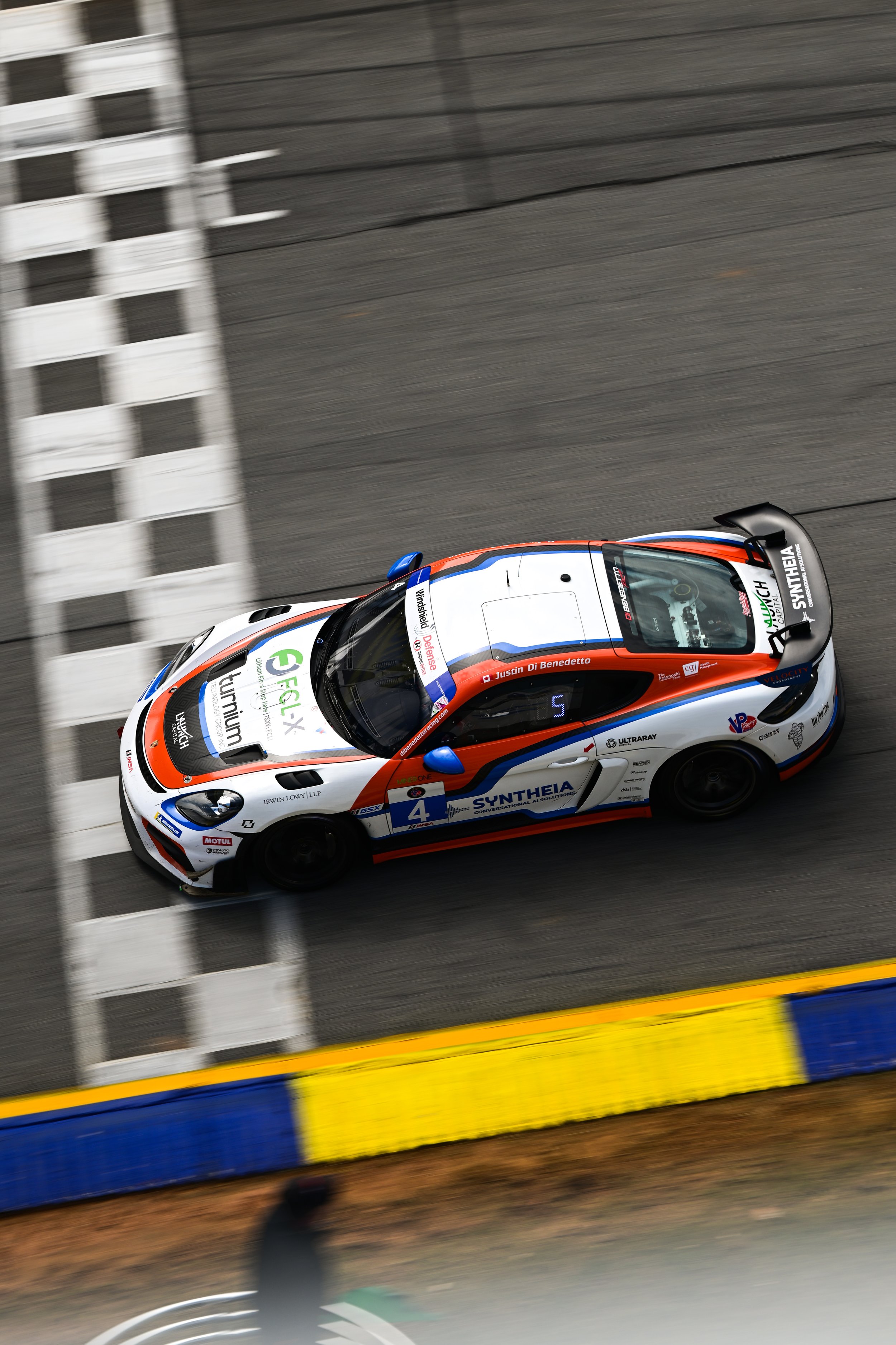 IMSA_Petit25_10_09_134242_JP10452.jpg
