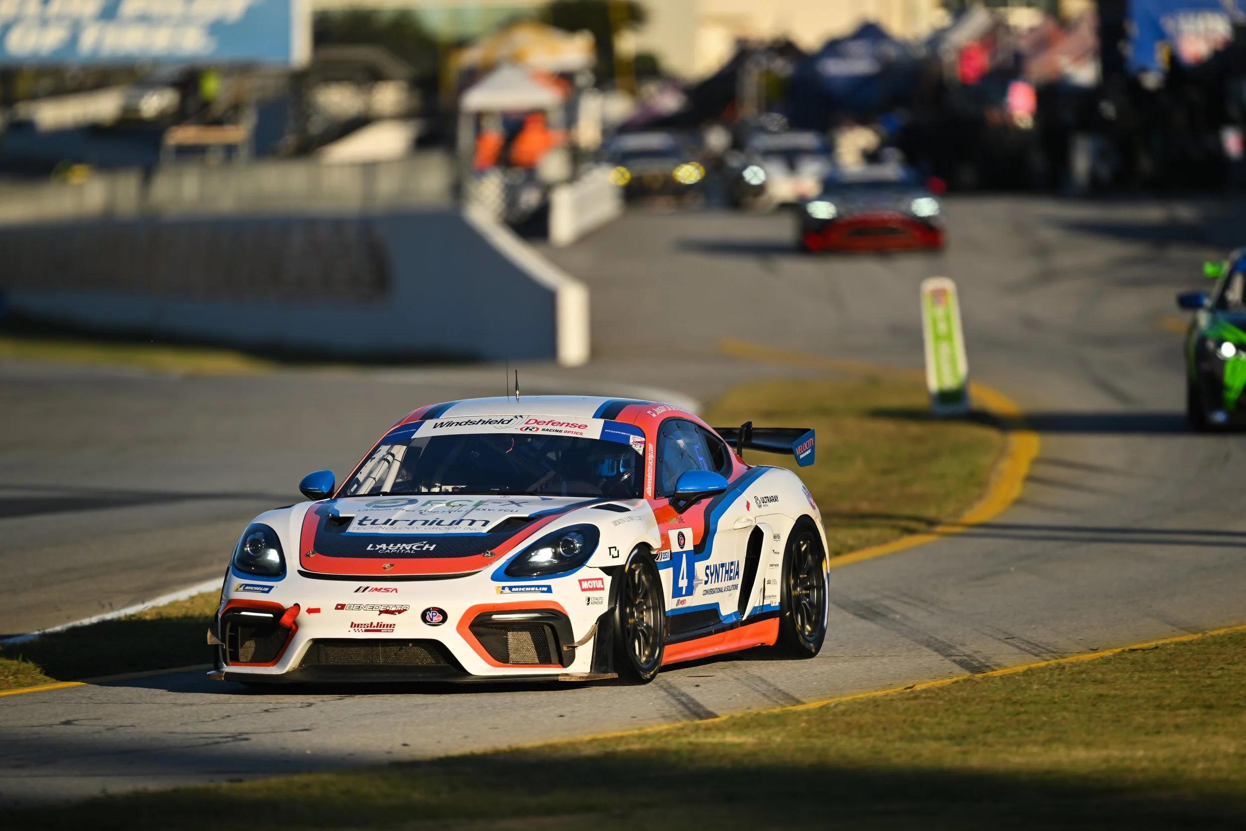 IMSA_Petit25_10_10_25_082736_FH_7990.jpg