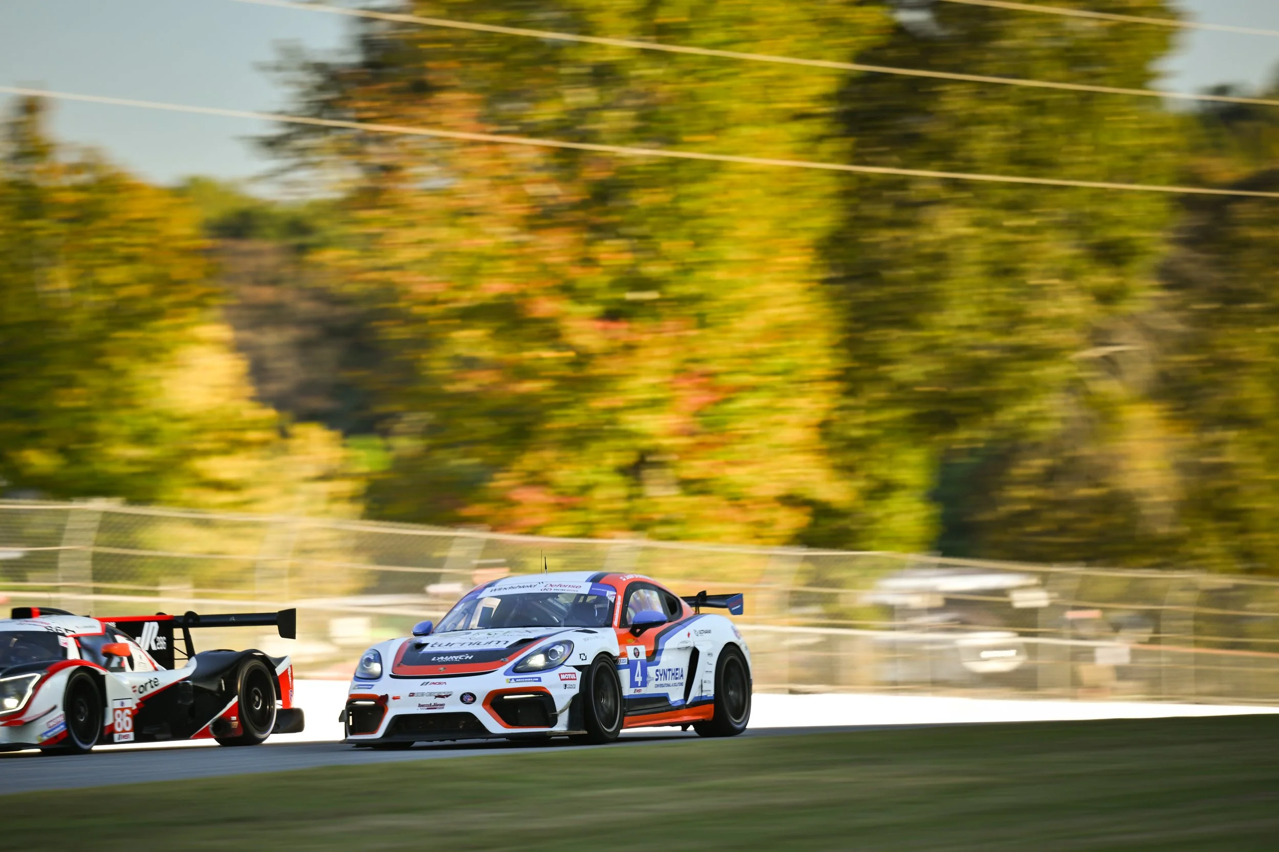 IMSA_Petit25_10_10_25_085229_FH_9468.jpg