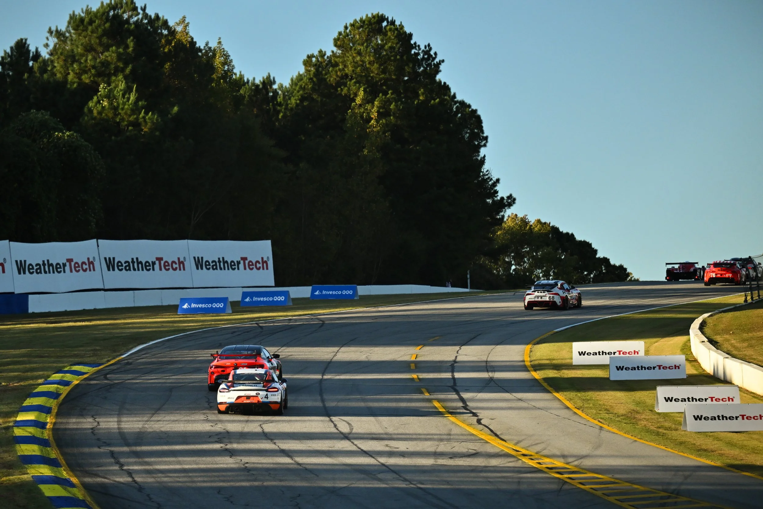IMSA_Petit25_10_10_25_083447_FH_9181.jpg