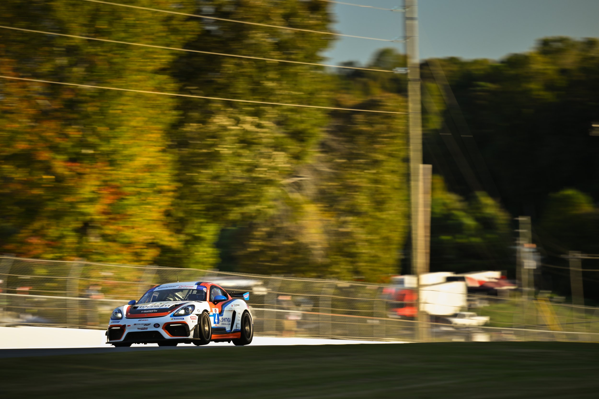 IMSA_Petit25_10_10_25_085101_FH_9375.jpg