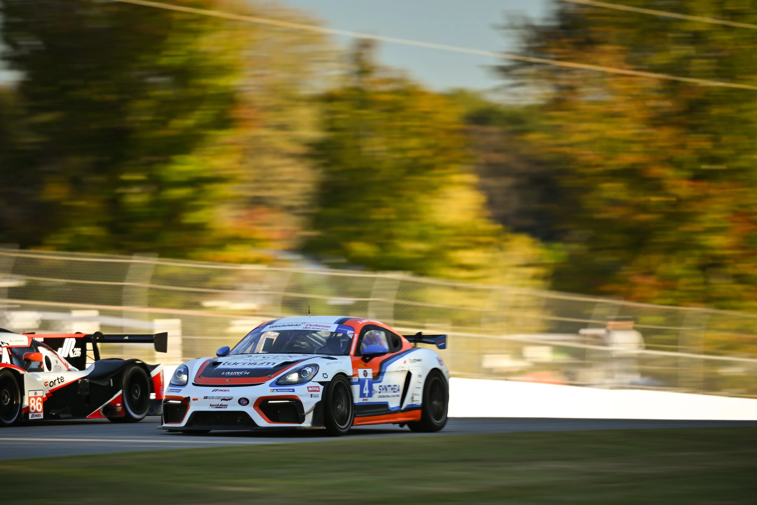 IMSA_Petit25_10_10_25_085229_FH_9471.jpg