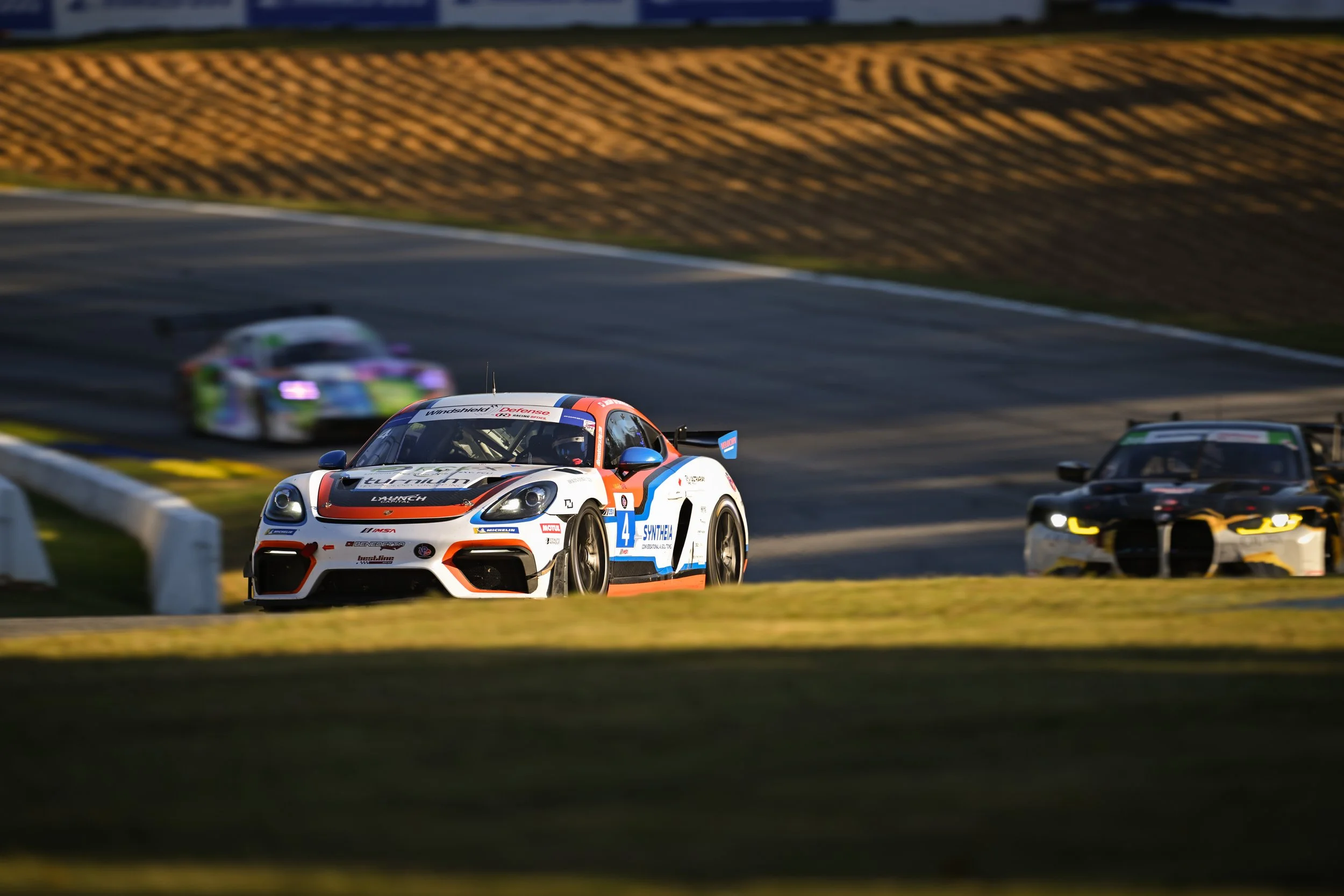 IMSA_Petit25_10_10_25_085618_FH_8594.jpg