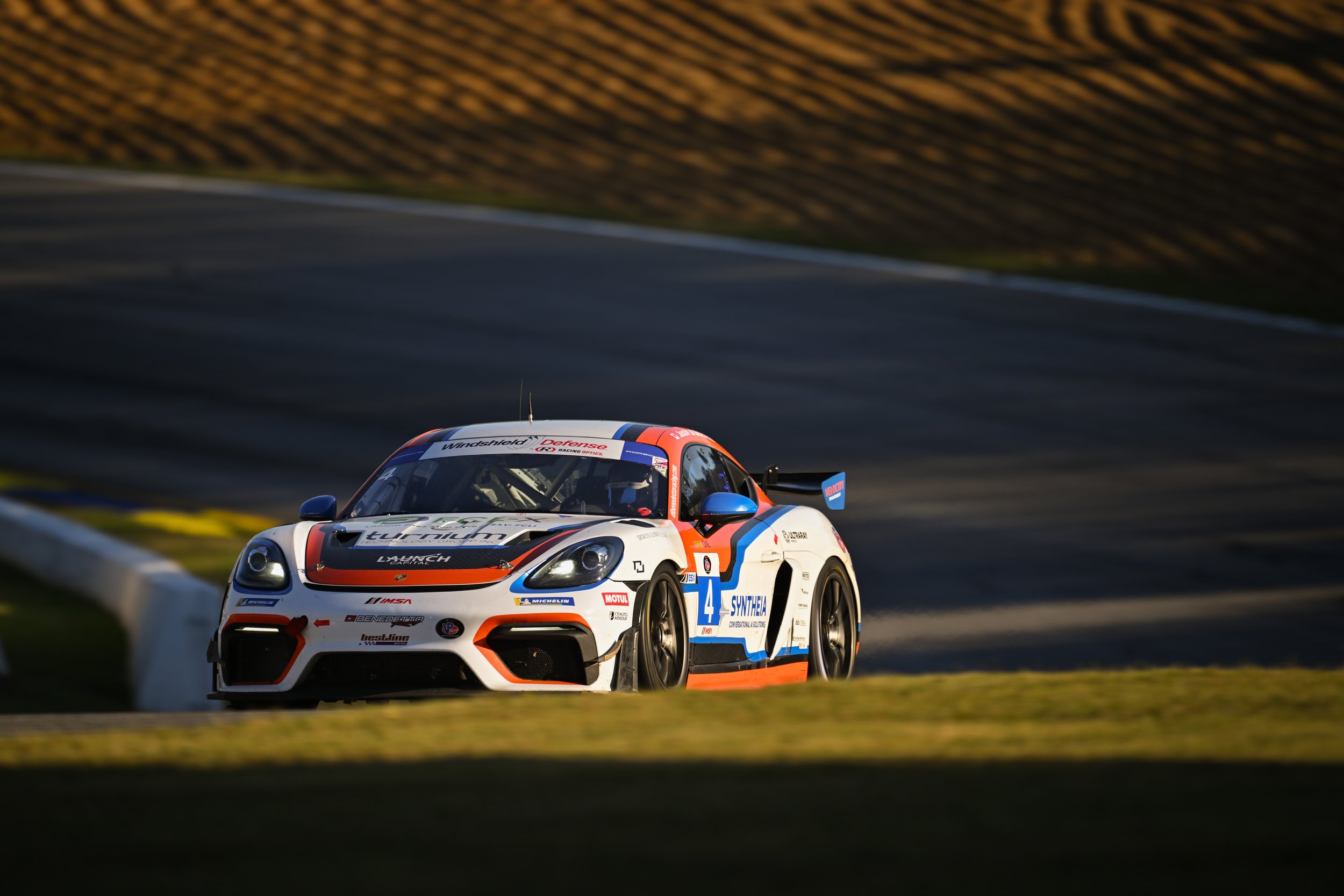 IMSA_Petit25_10_10_25_085747_FH_8738.jpg