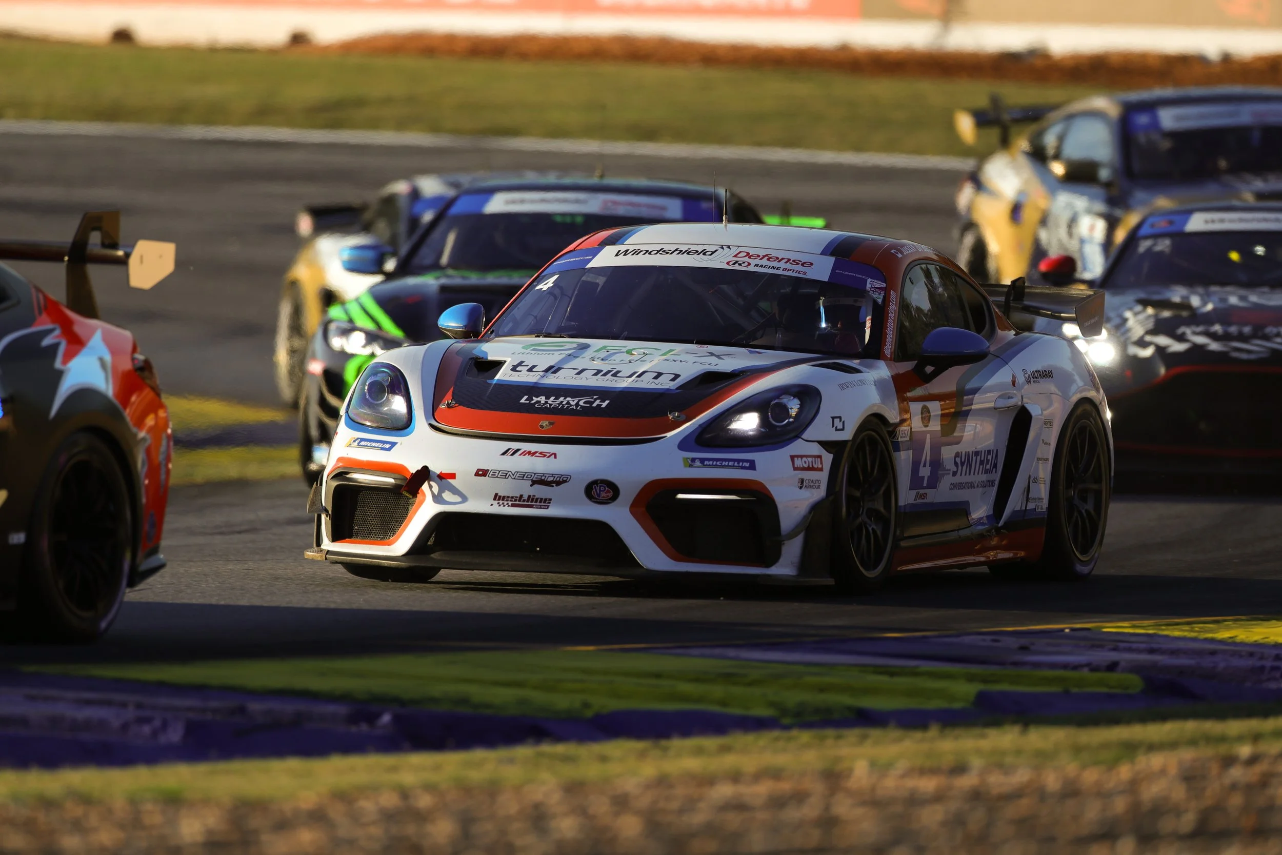 IMSA_Petit25_10_10_073145_JP70551.jpg