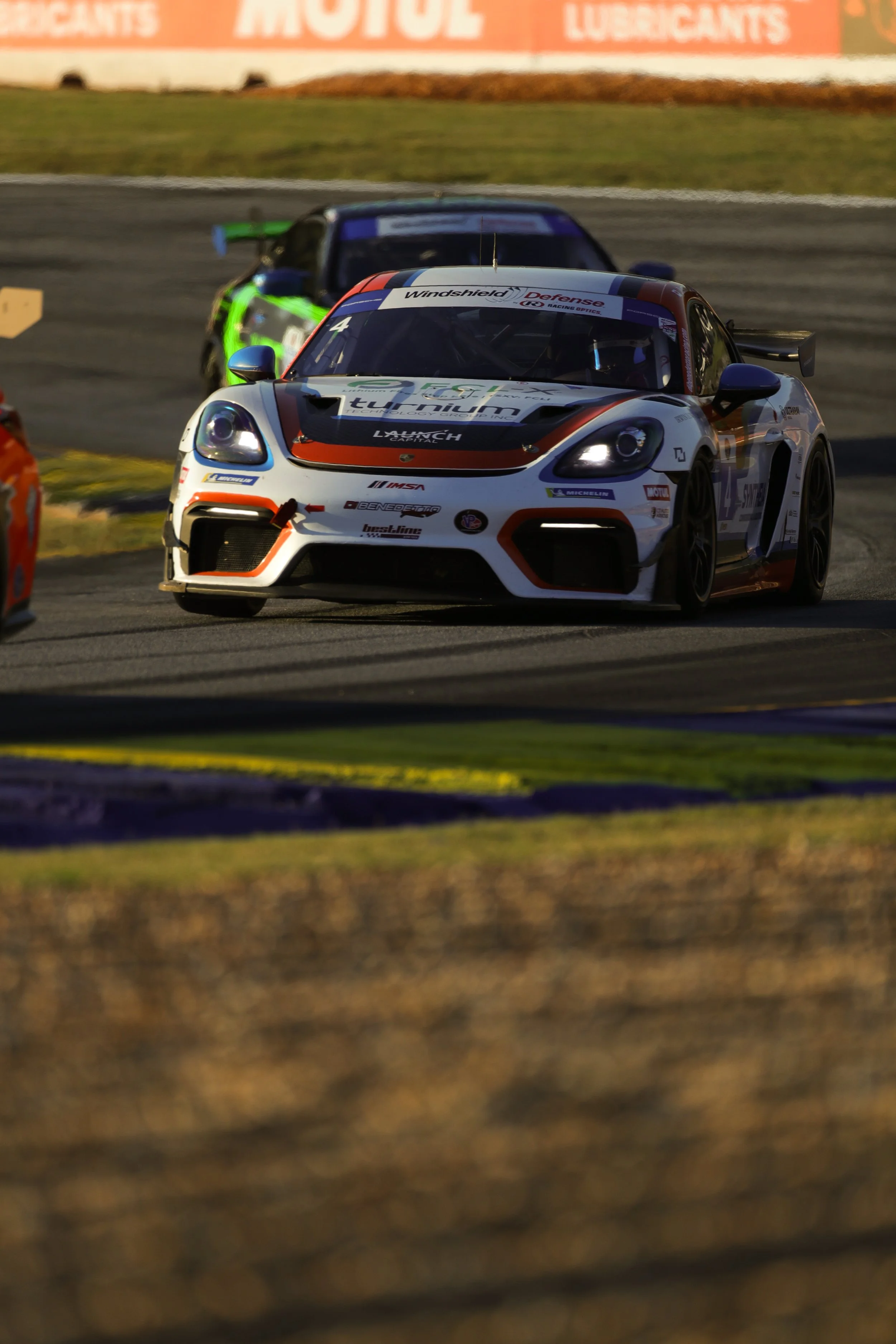 IMSA_Petit25_10_10_073326_JP70582.jpg
