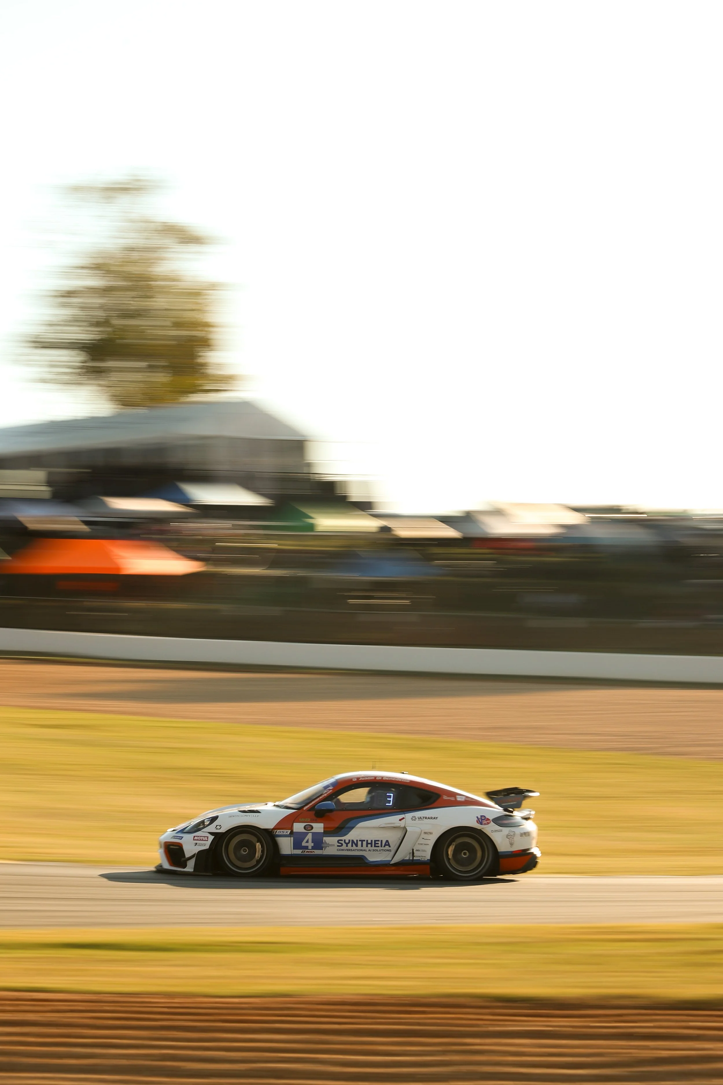 IMSA_Petit25_10_10_074345_JP70168.jpg