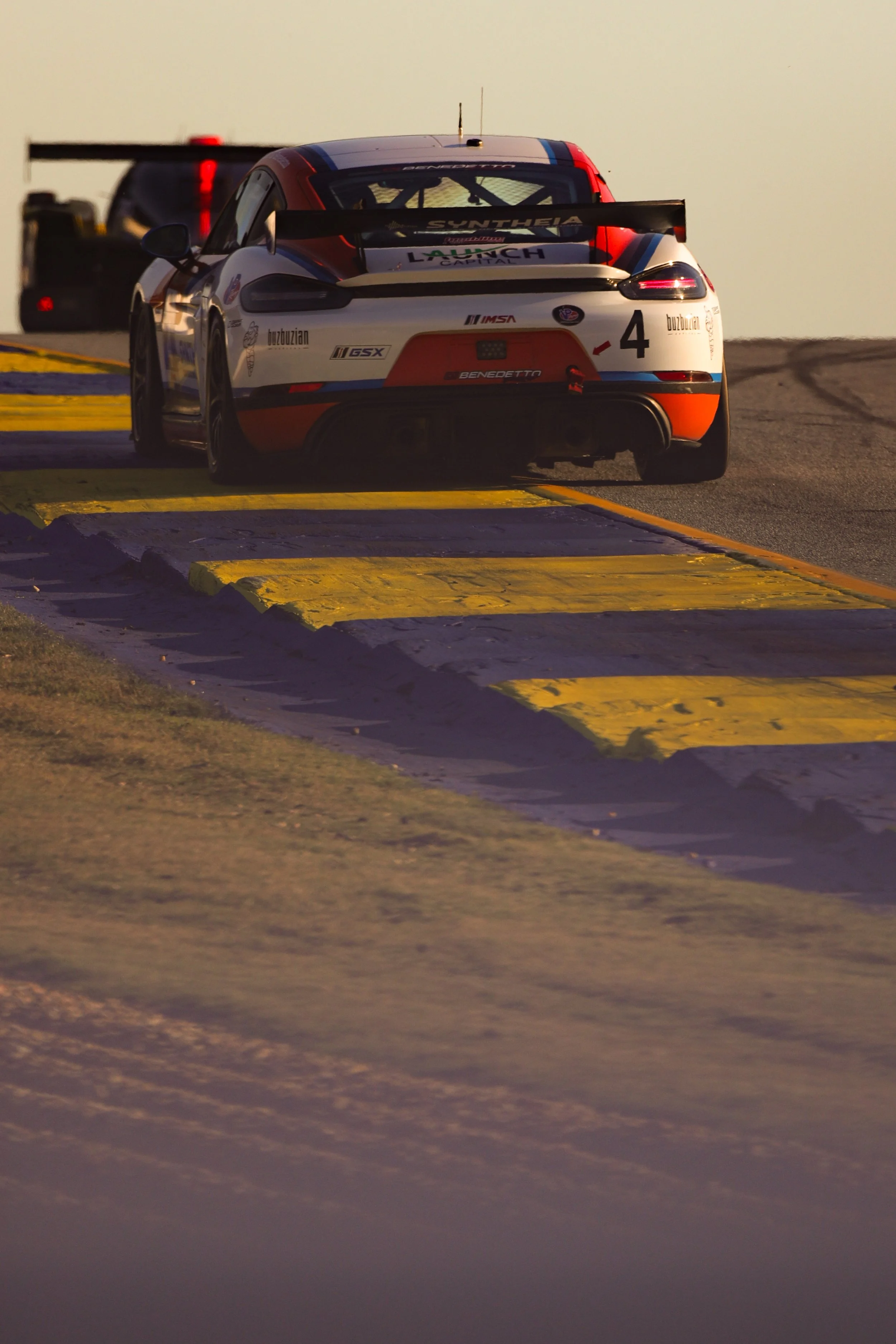 IMSA_Petit25_10_10_074513_JP70610.jpg