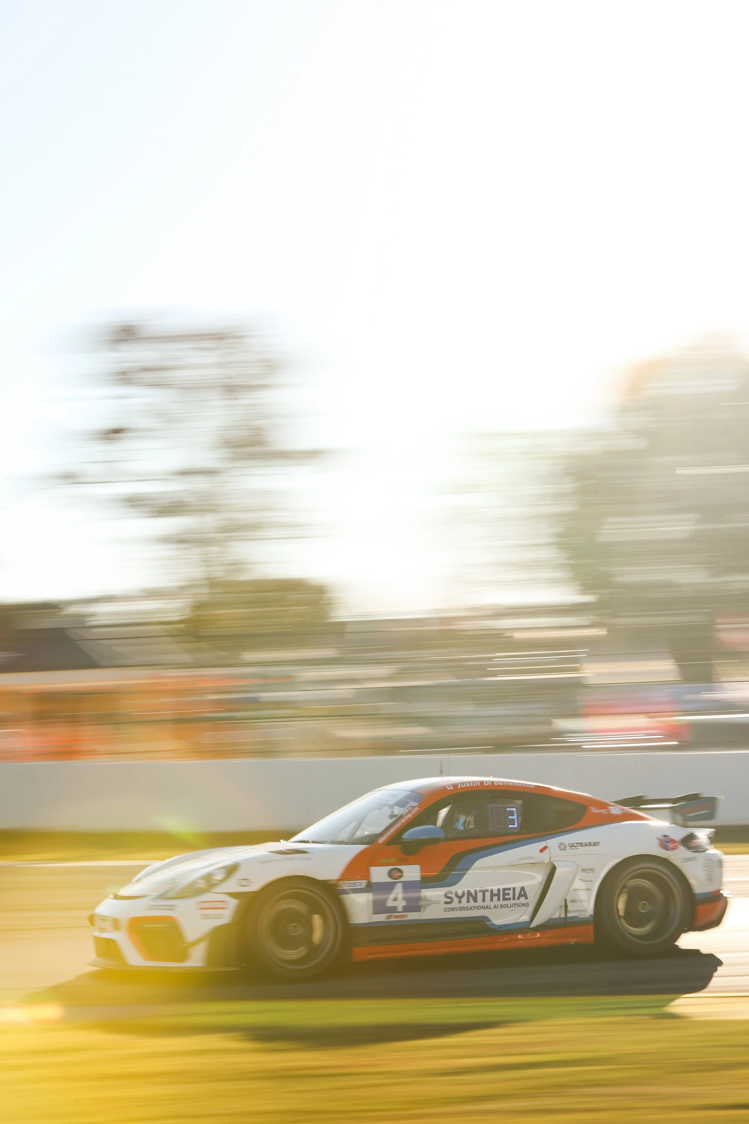 IMSA_Petit25_10_10_075954_JP70476.jpg