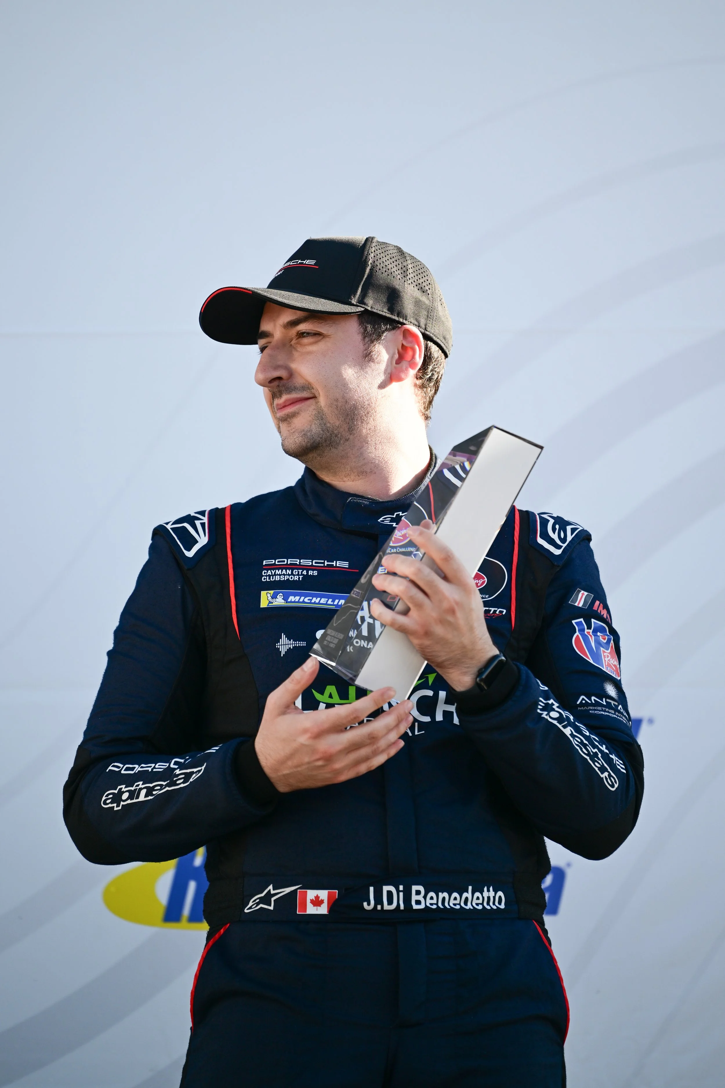 IMSA_Petit25_10_10_093826_JP4866.jpg
