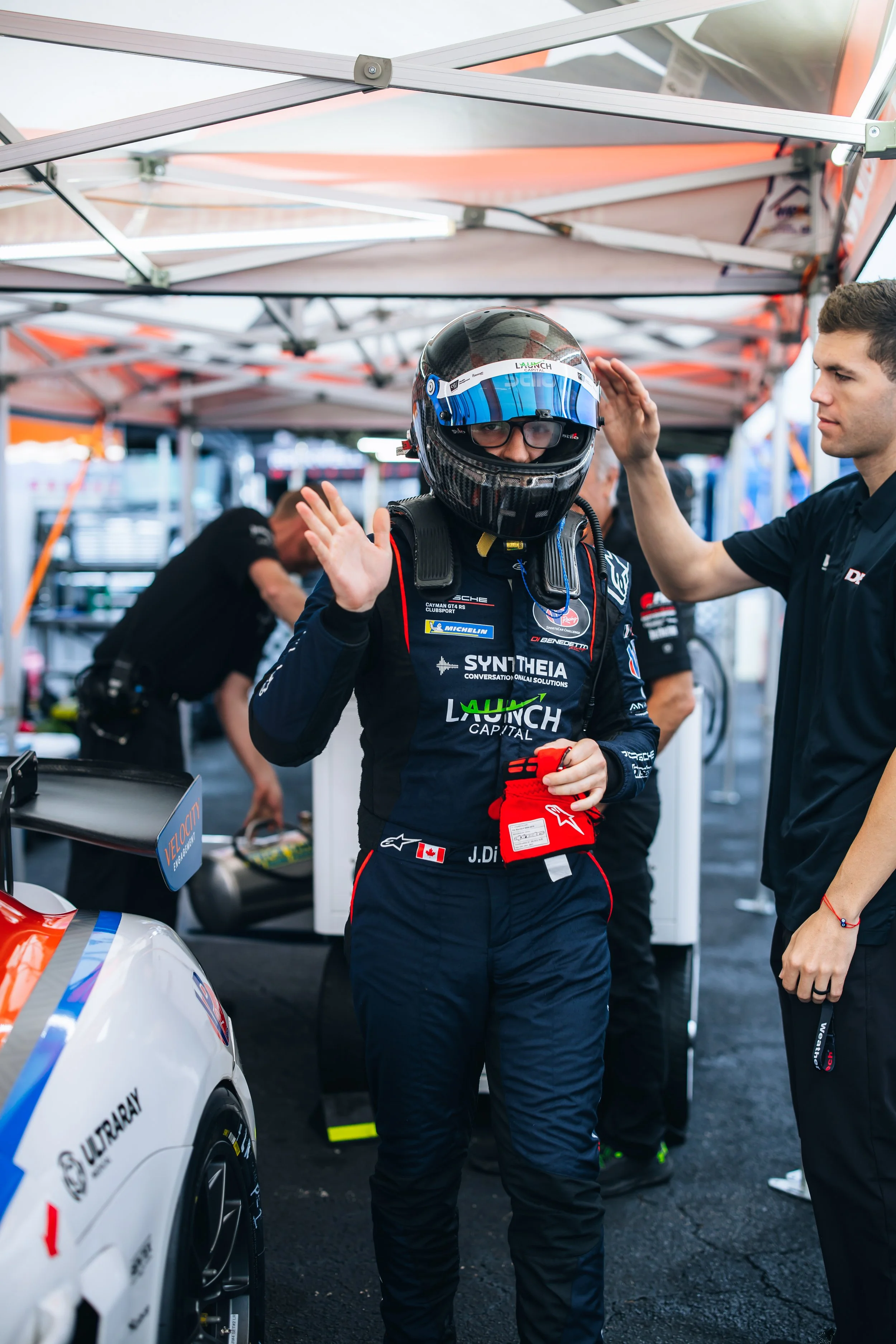 RoadAtlanta-1470.jpg