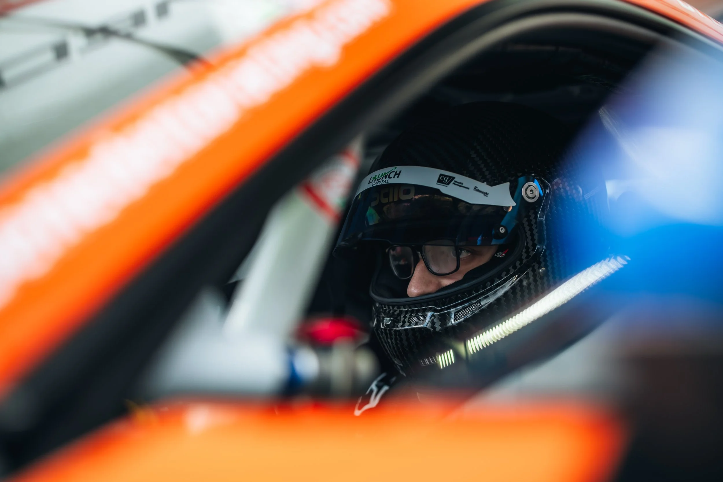 RoadAtlanta-1515.jpg