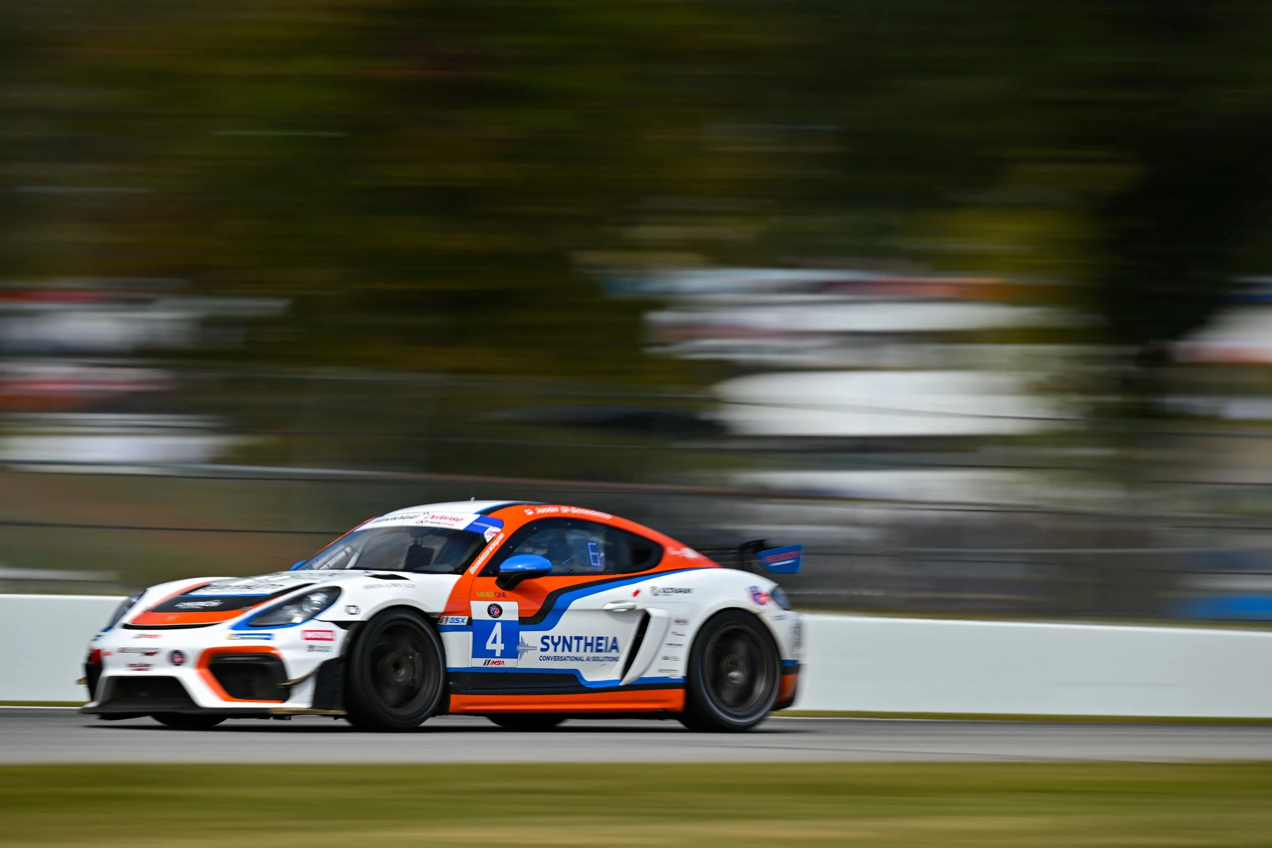 IMSA_Petit25_10_09_25_132917_FH_4489.jpg