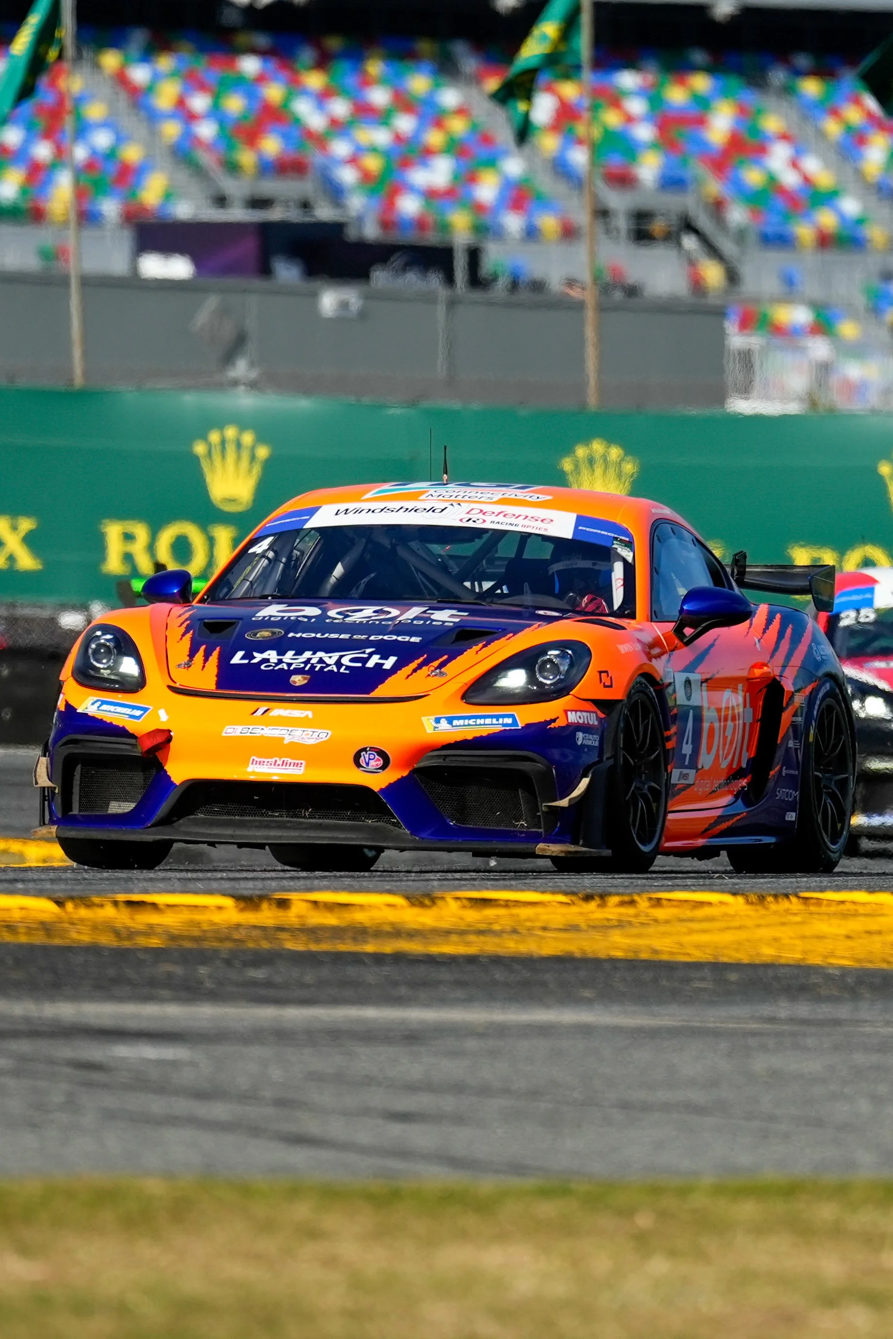 Copy of _A741134.JPG