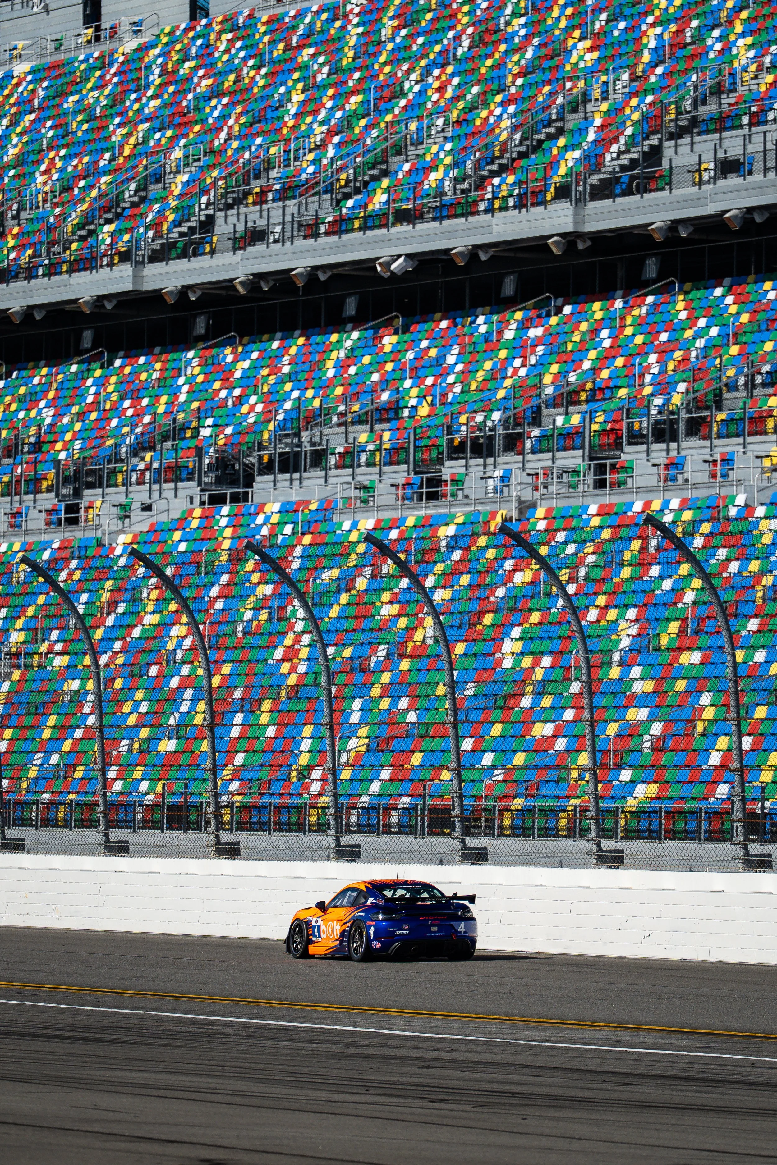 Copy of _A740901.jpg