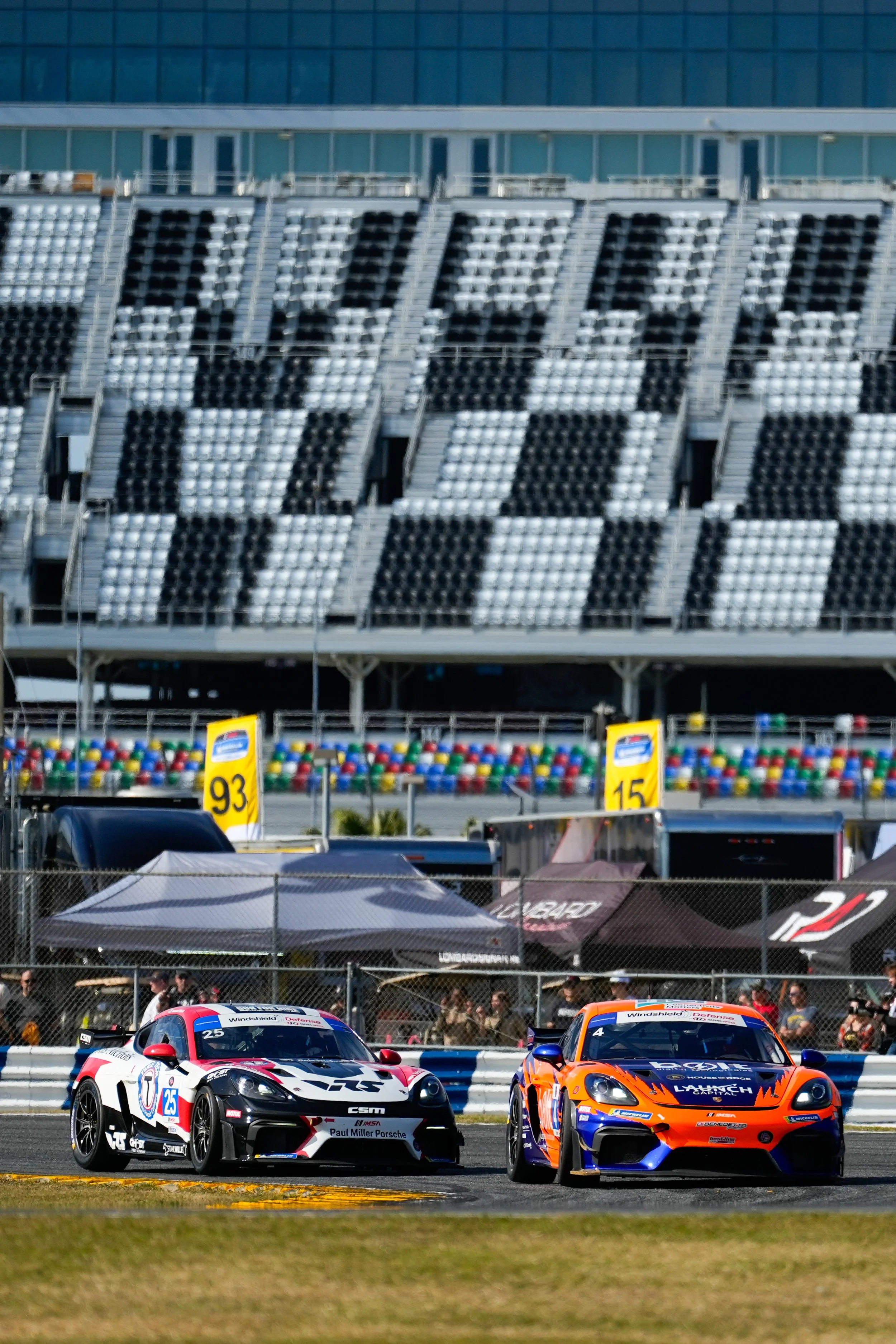 Copy of _A741229.JPG