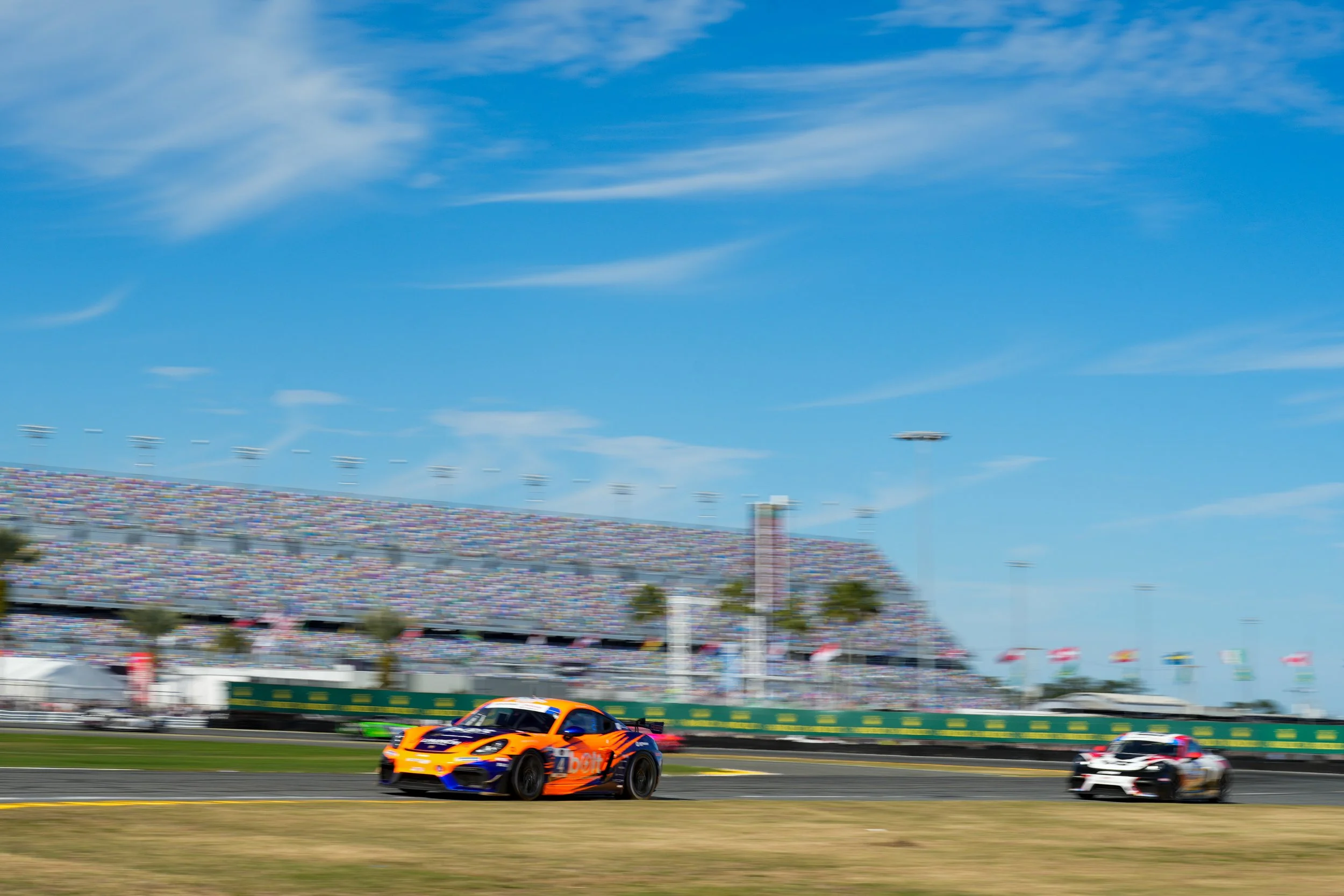 Copy of _A741199.JPG