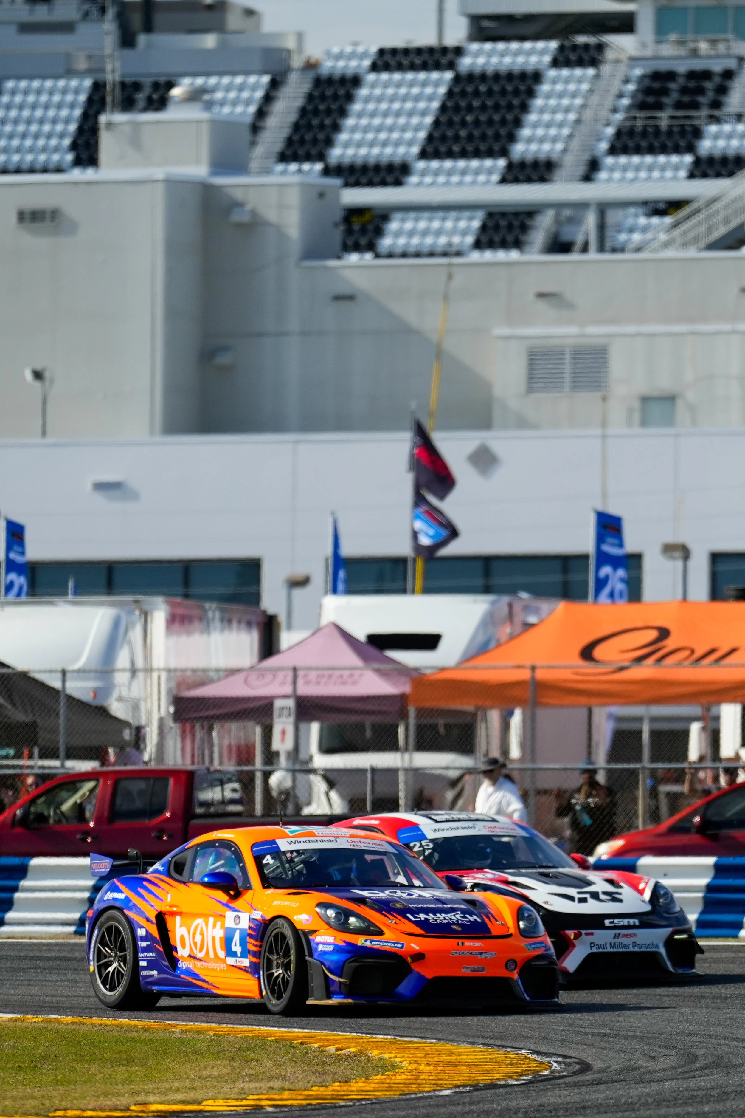 Copy of _A741239.JPG