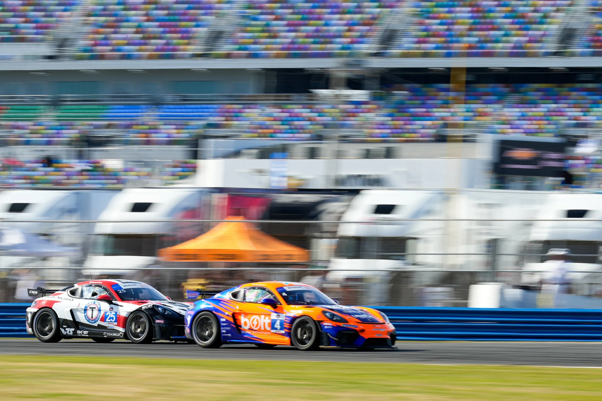 Copy of _A741275.JPG