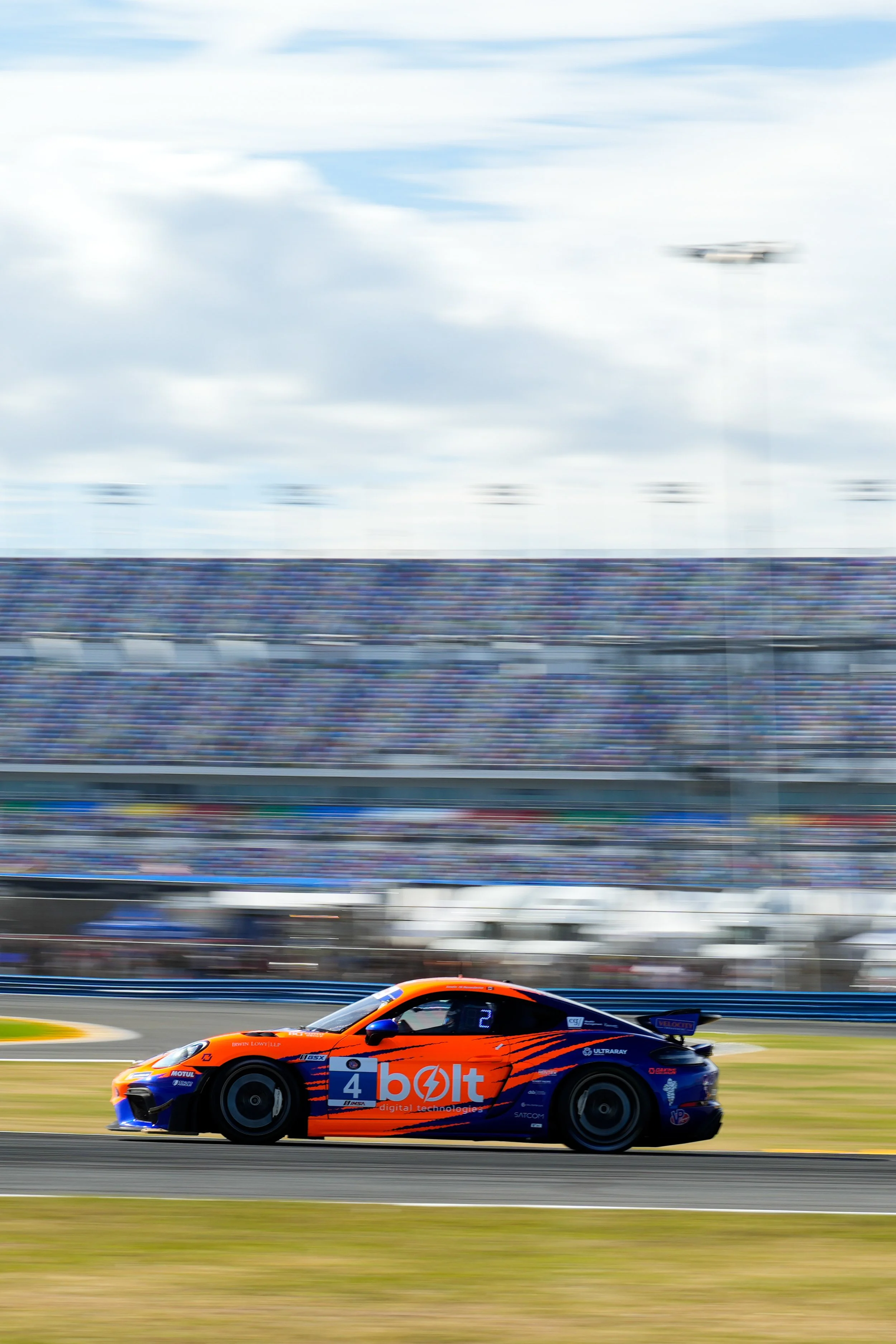 Copy of _A741281.JPG