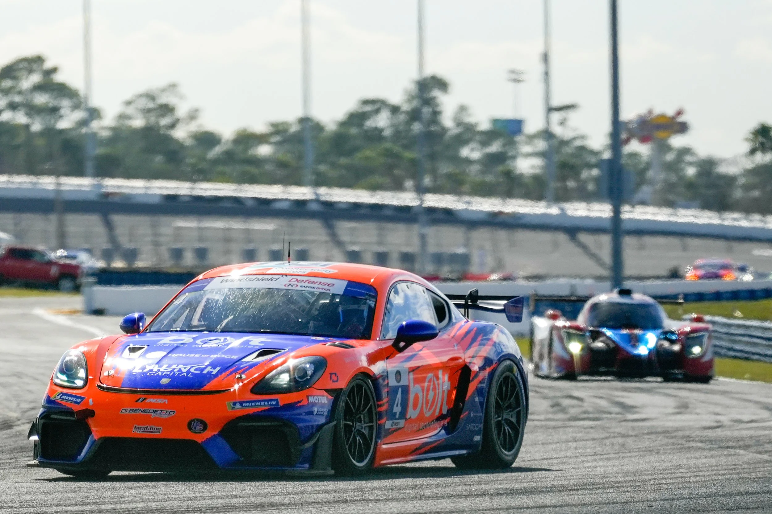 Copy of _A741299.JPG