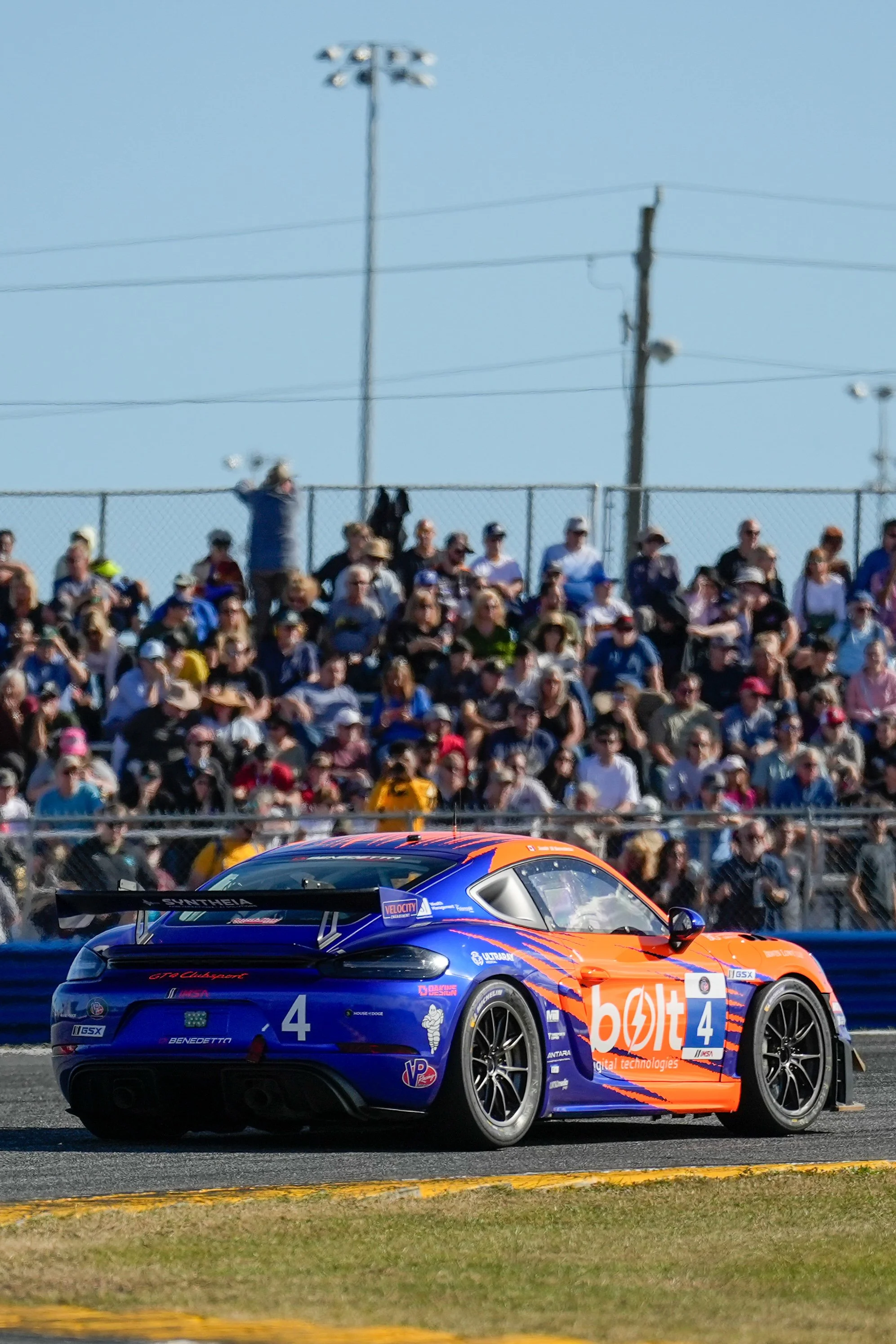 Copy of _A741316.JPG