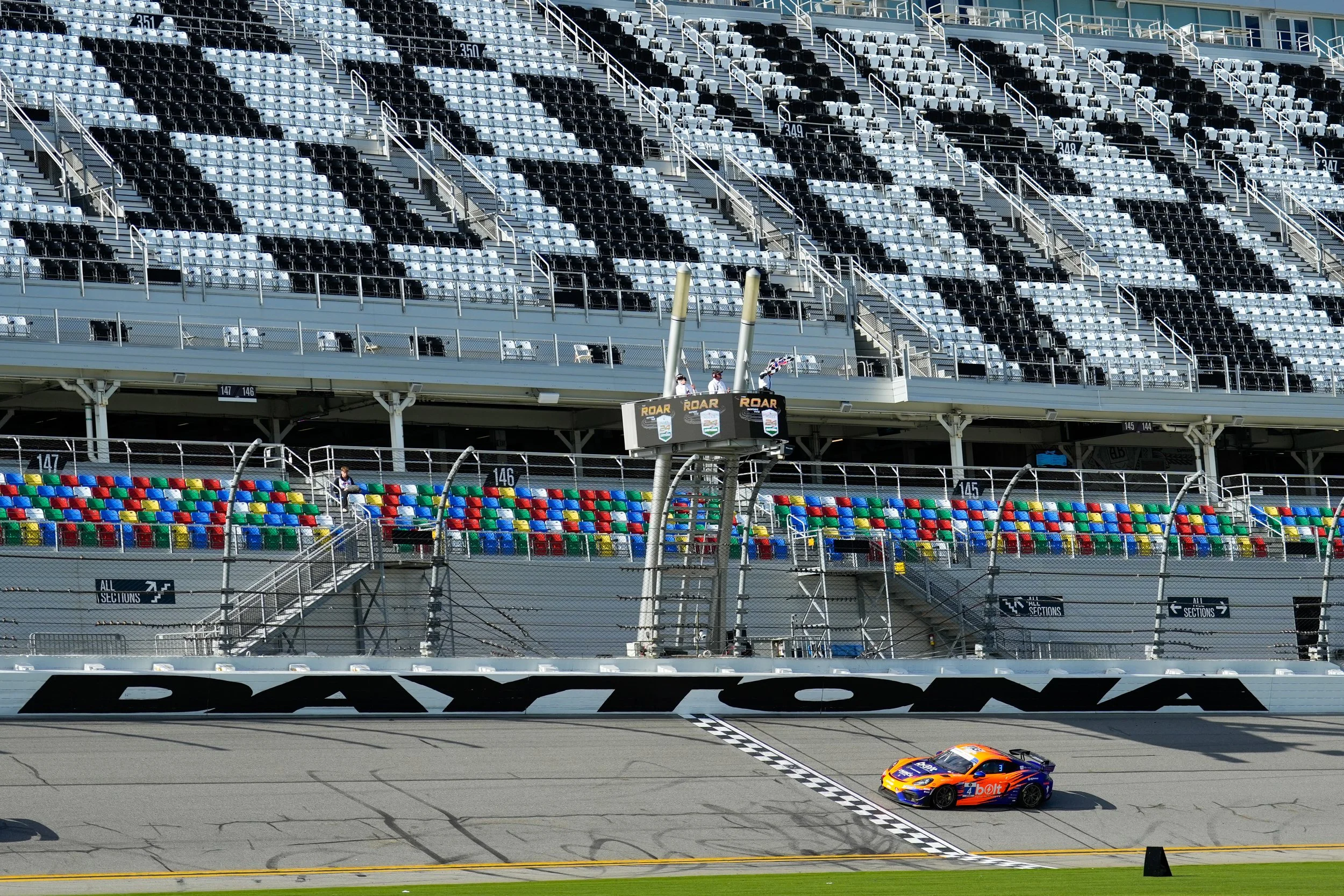 Copy of _A741388.JPG